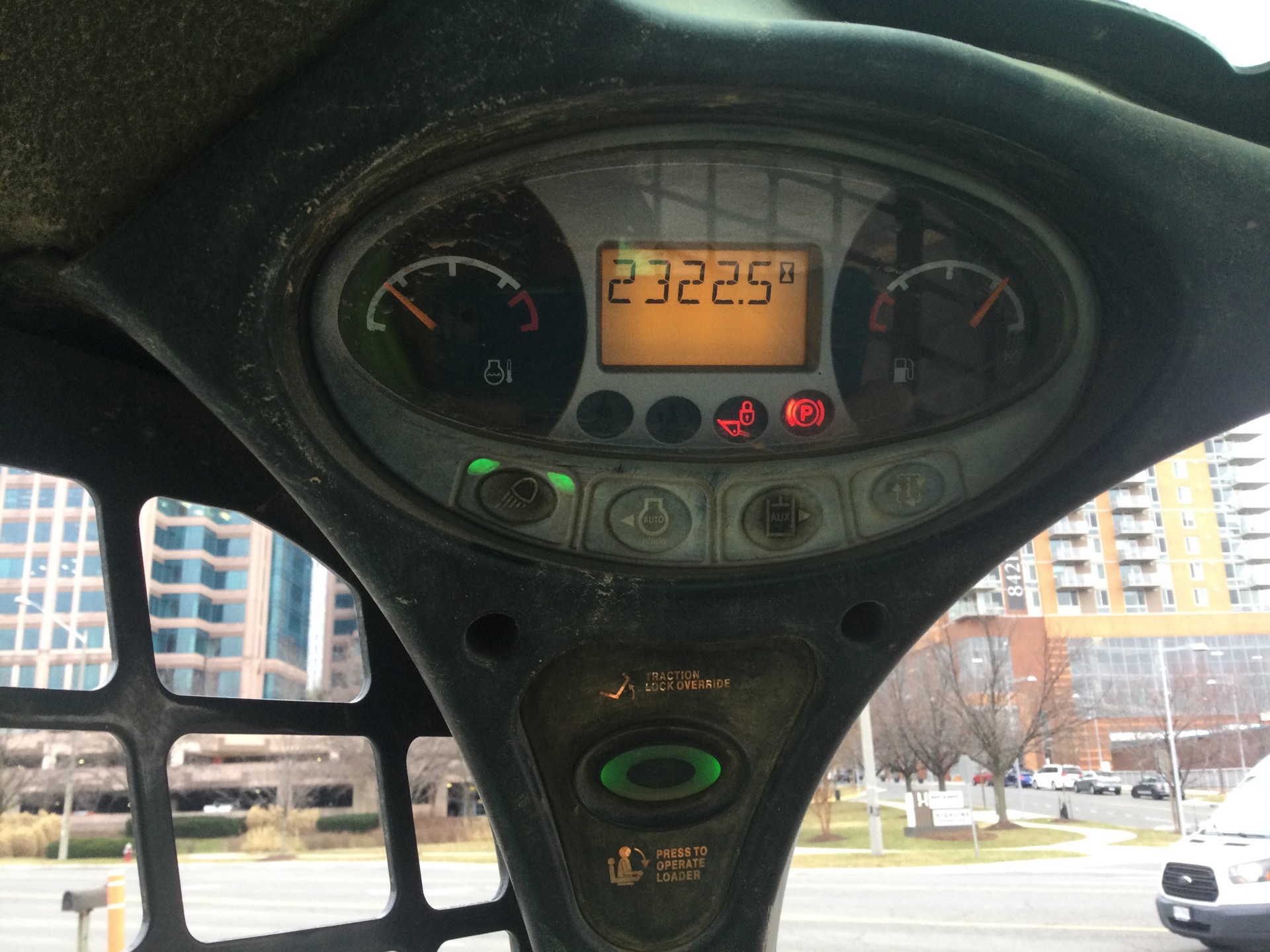 Photo - 18