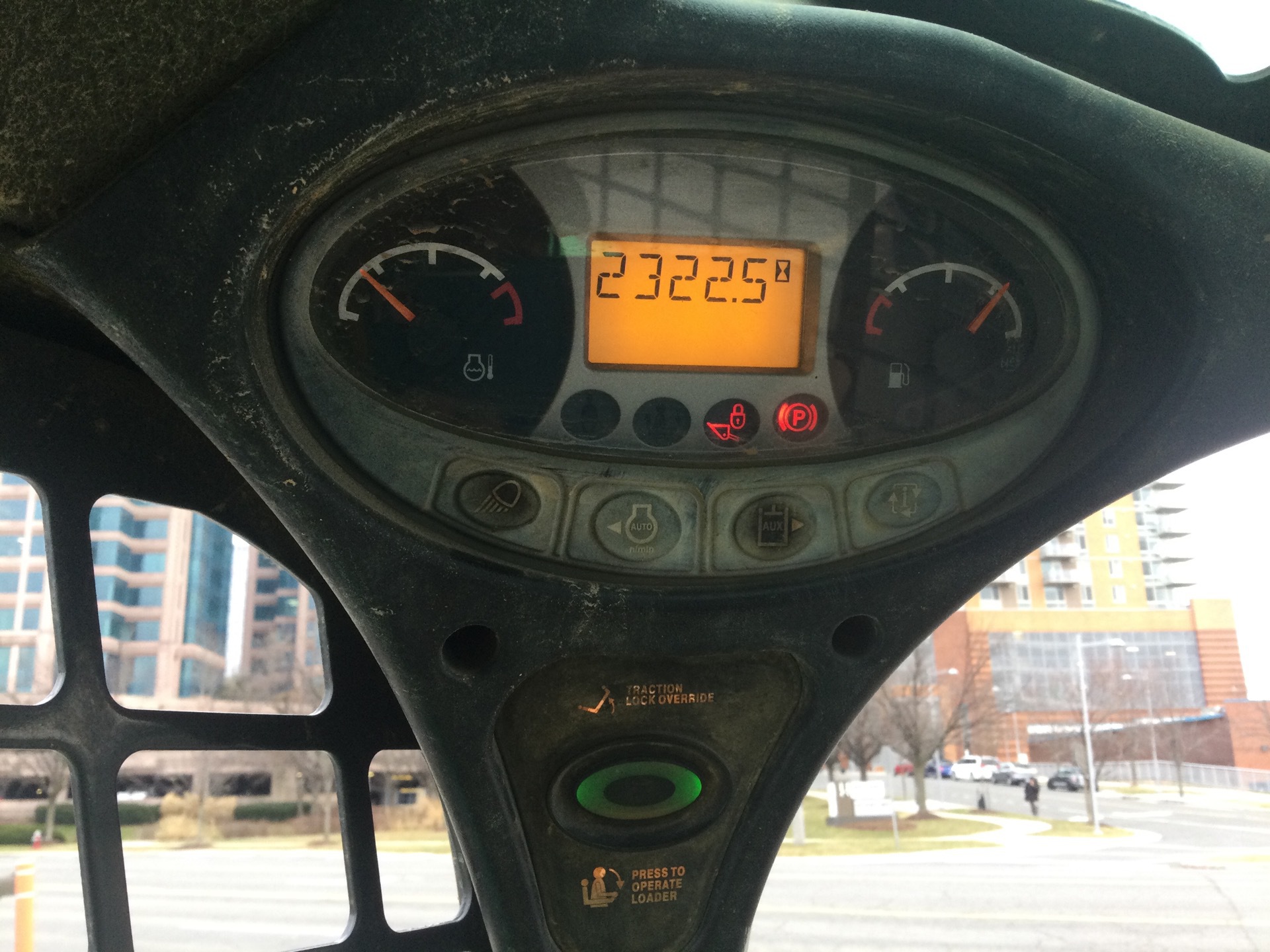 Photo - 19