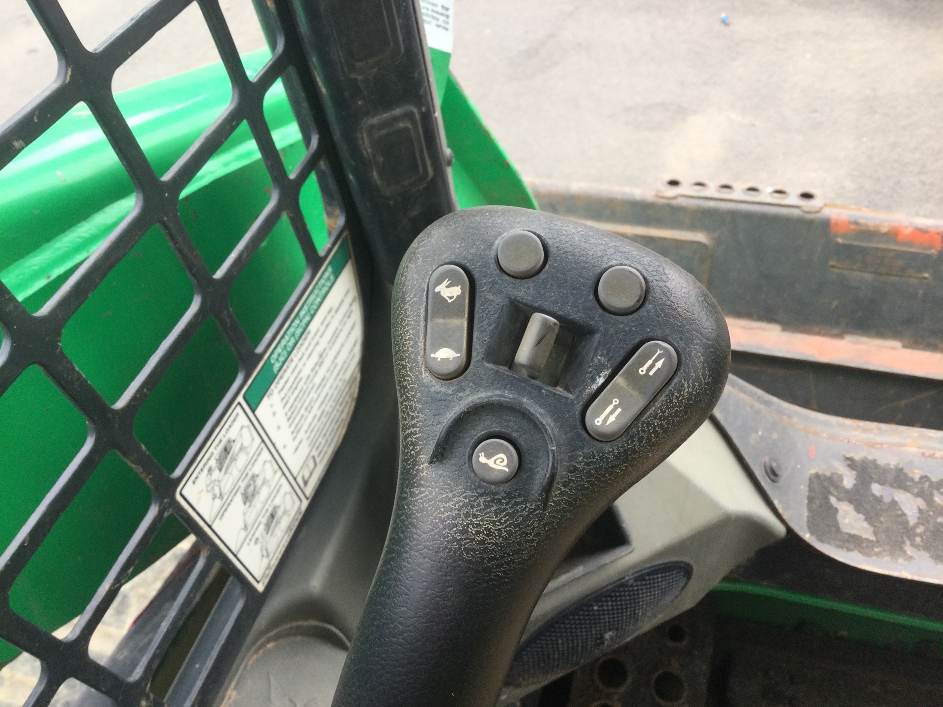 Photo - 15