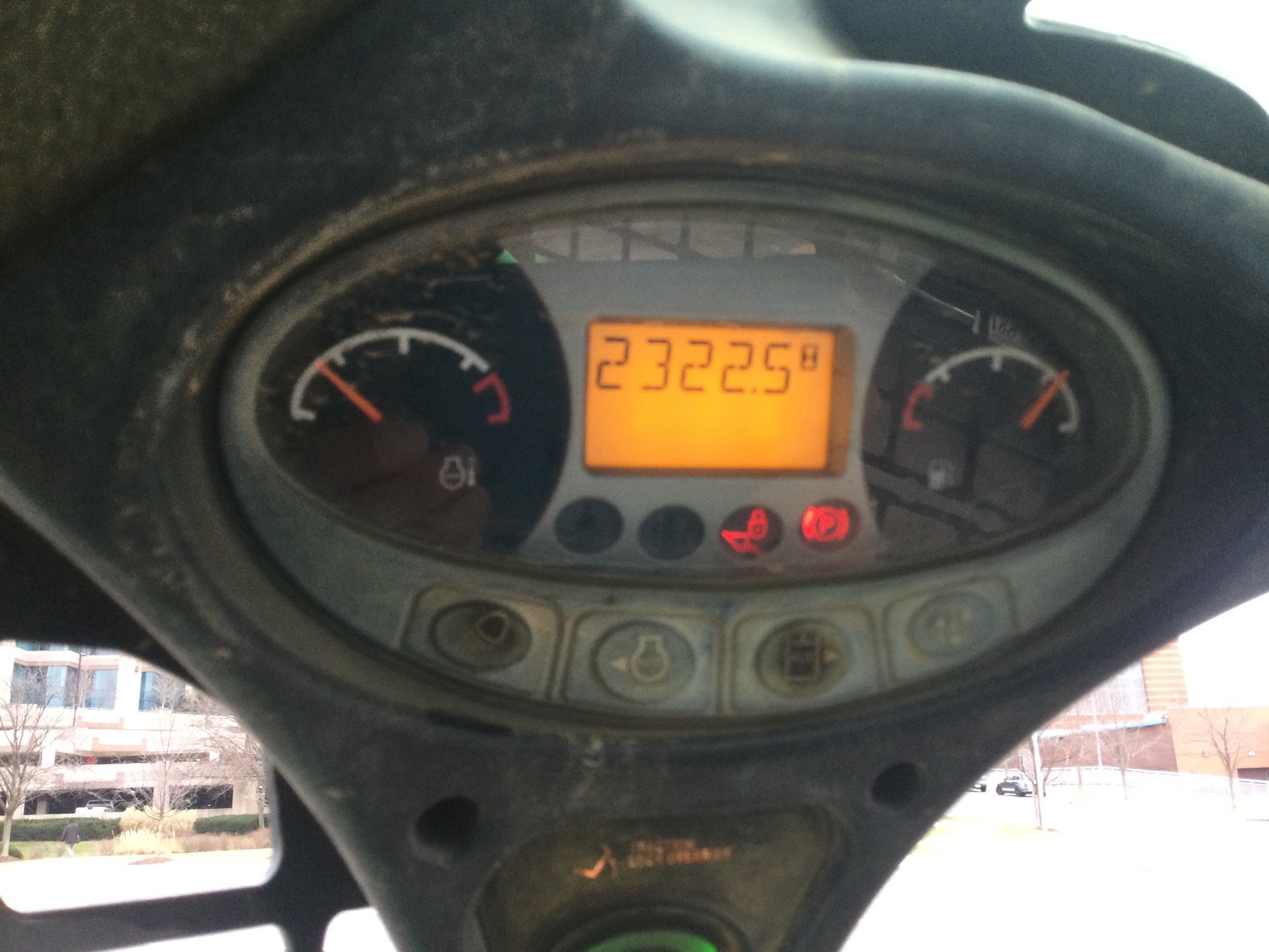 Photo - 21