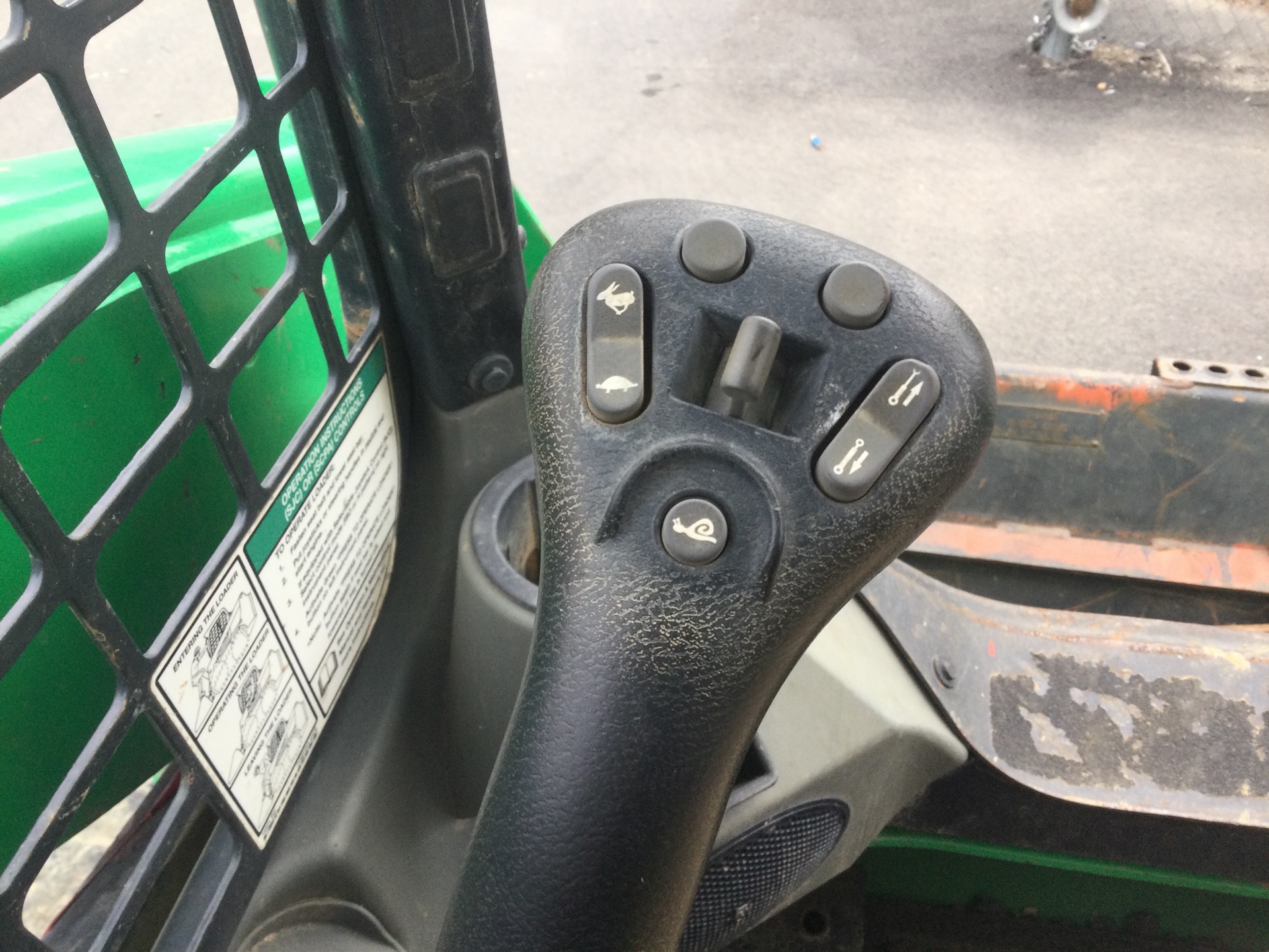 Photo - 17