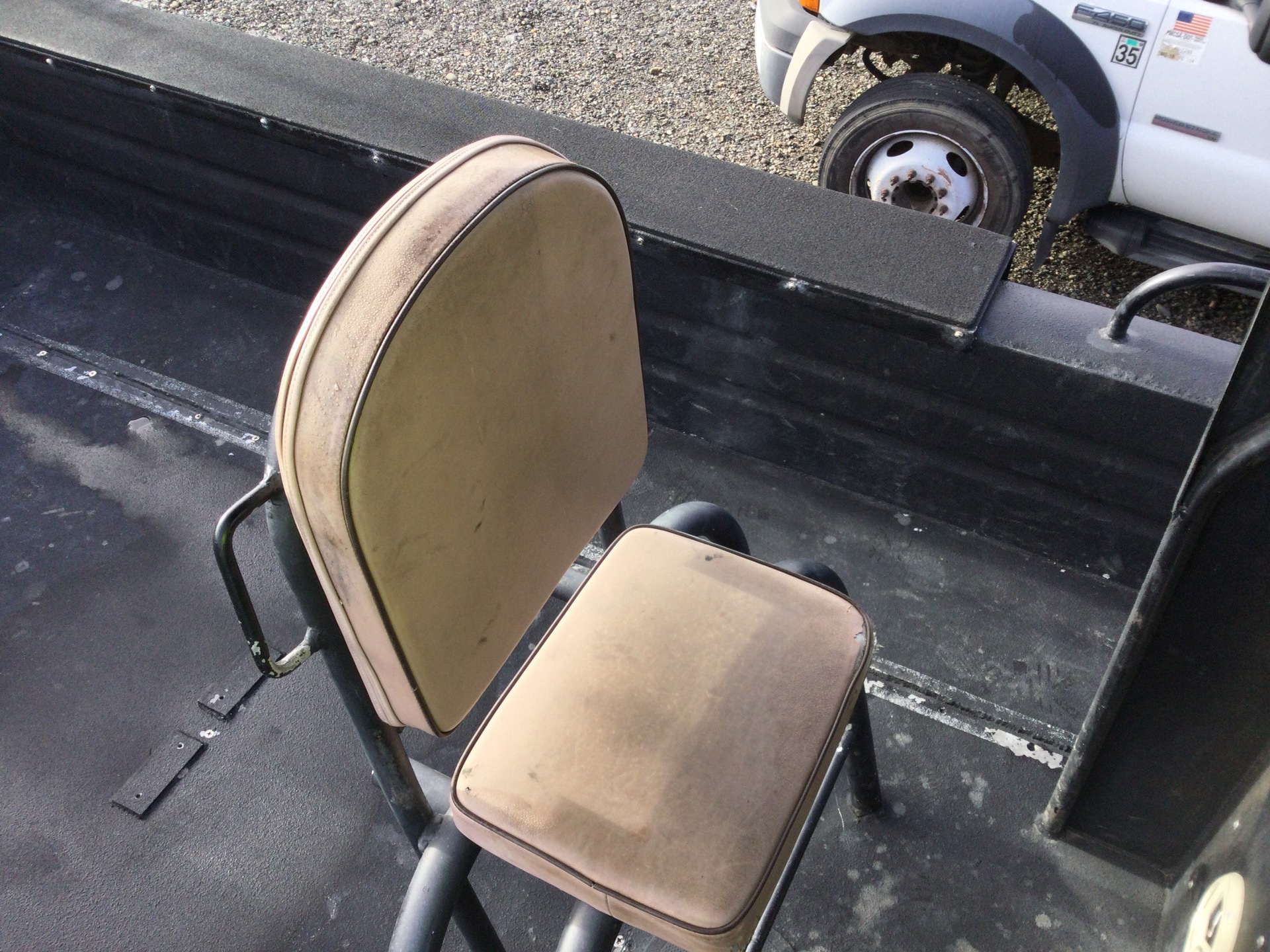 Photo - 37