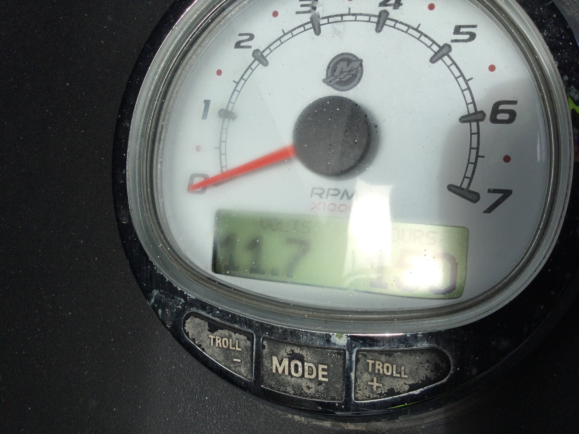 Photo - 53