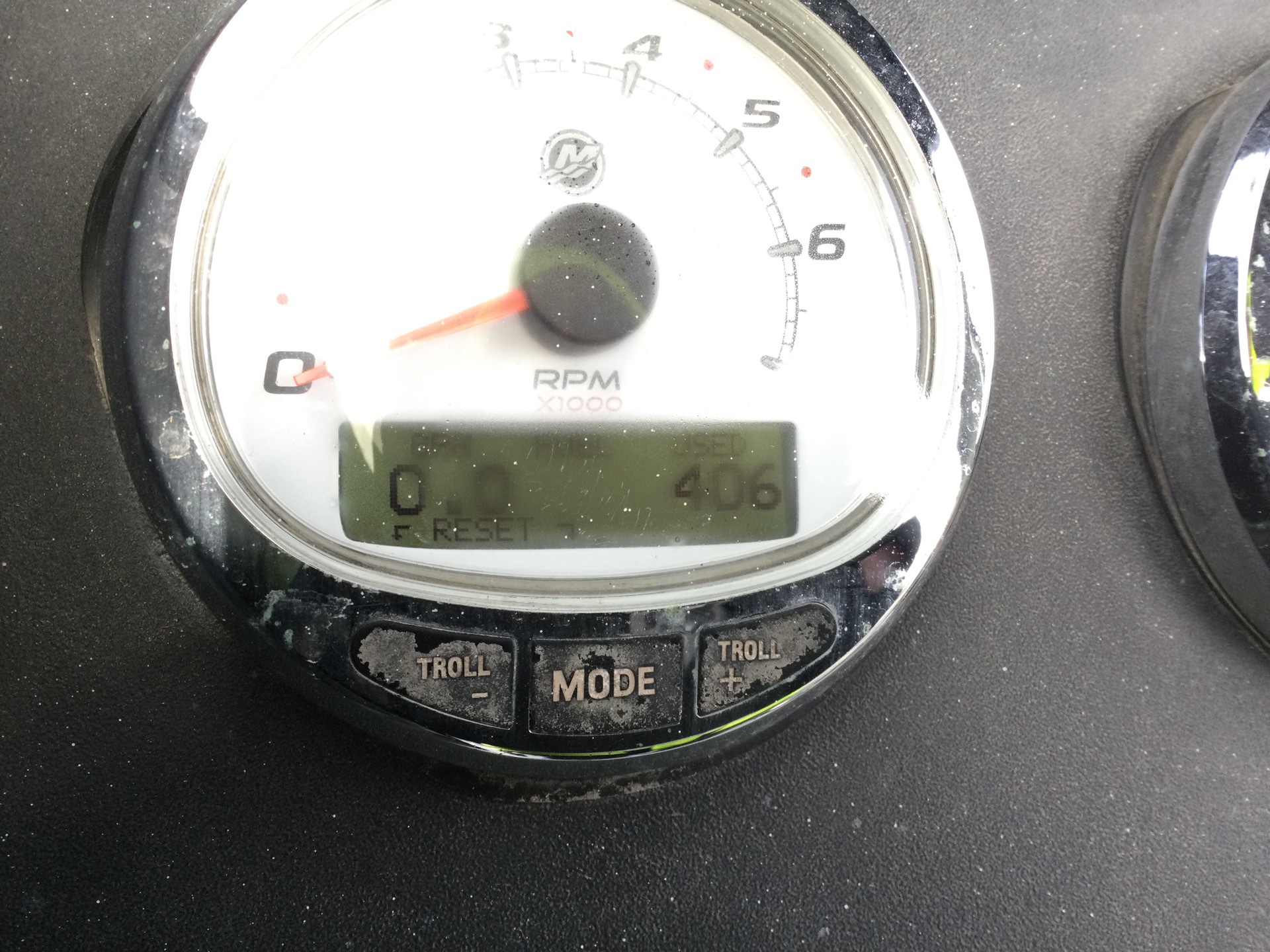 Photo - 54