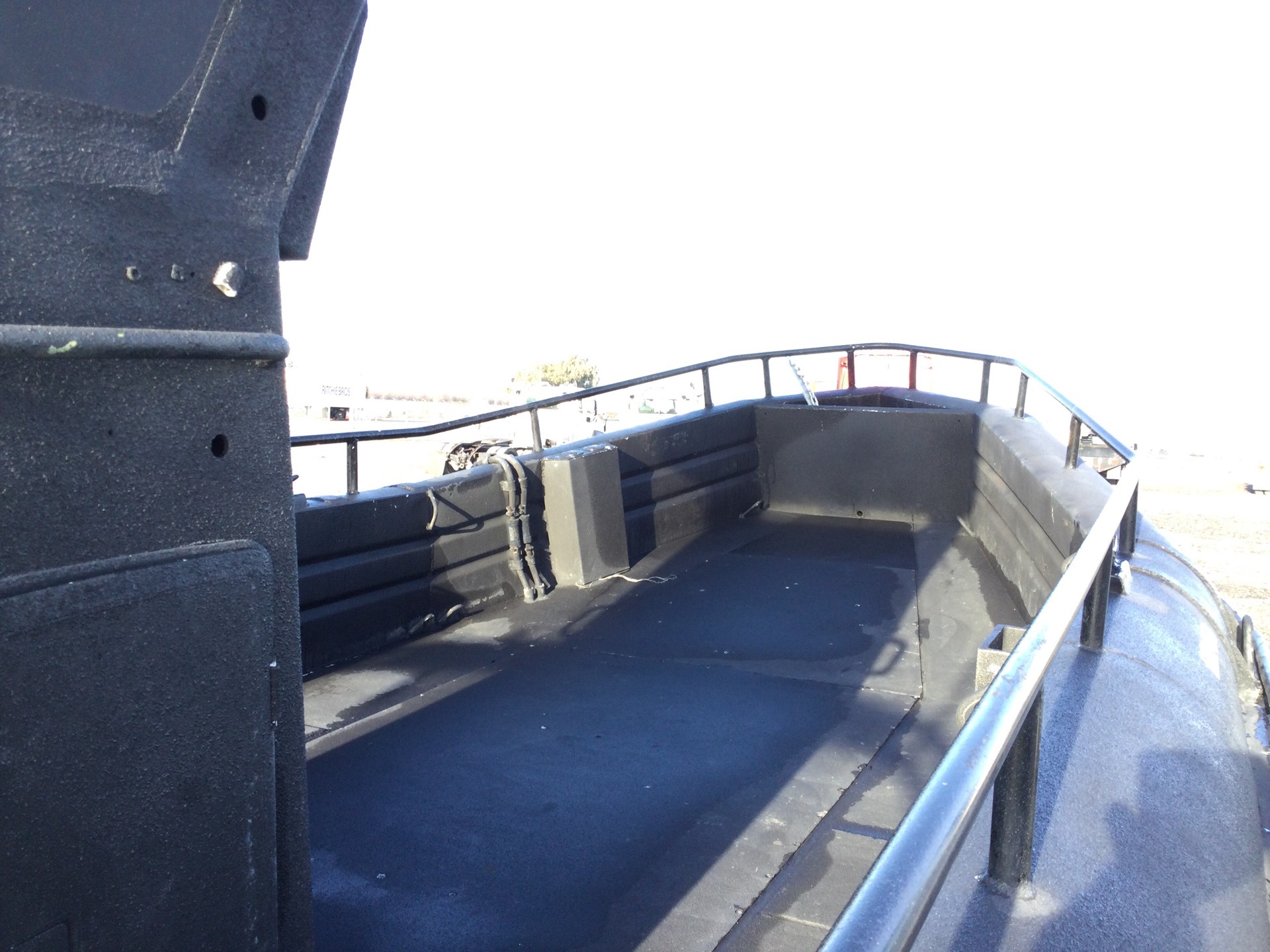 Photo - 10