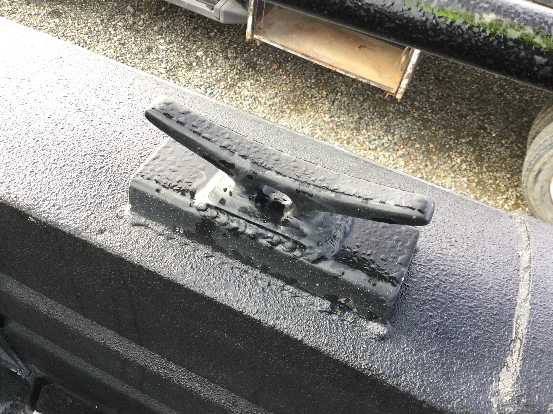 Photo - 31