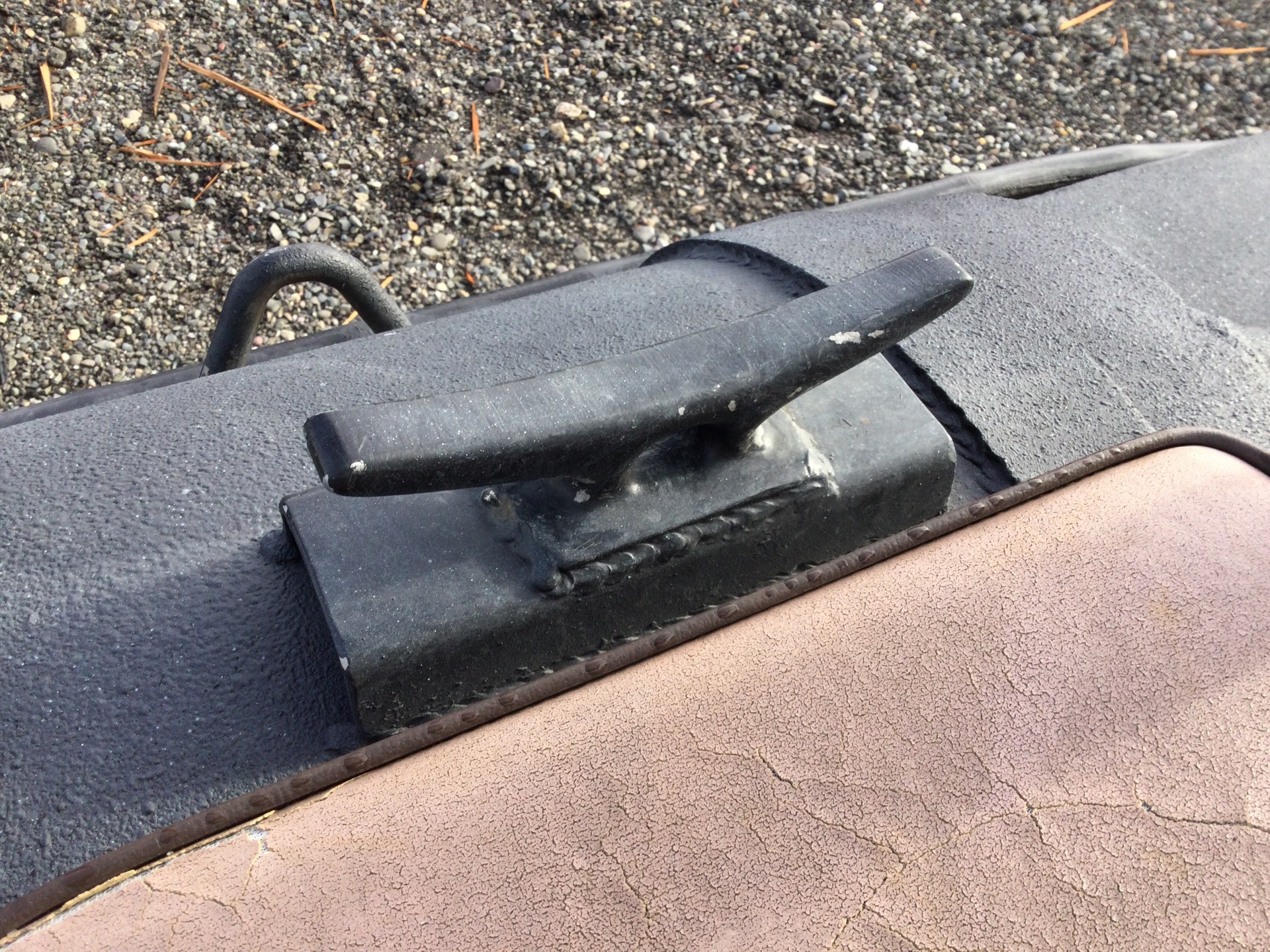 Photo - 29
