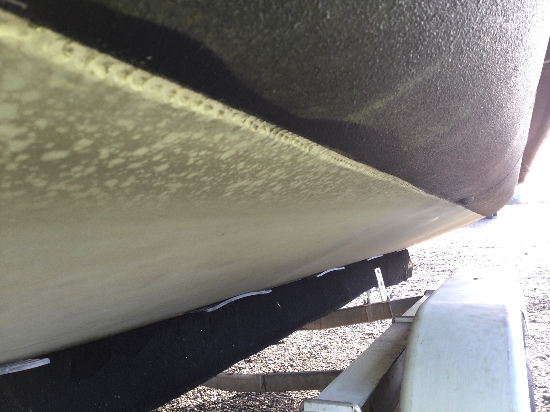 Photo - 26