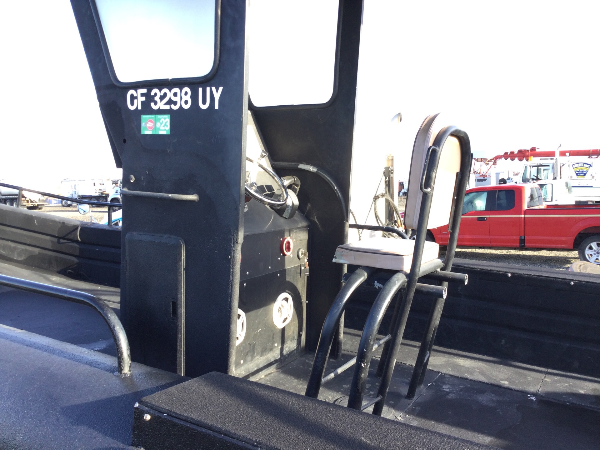 Photo - 11