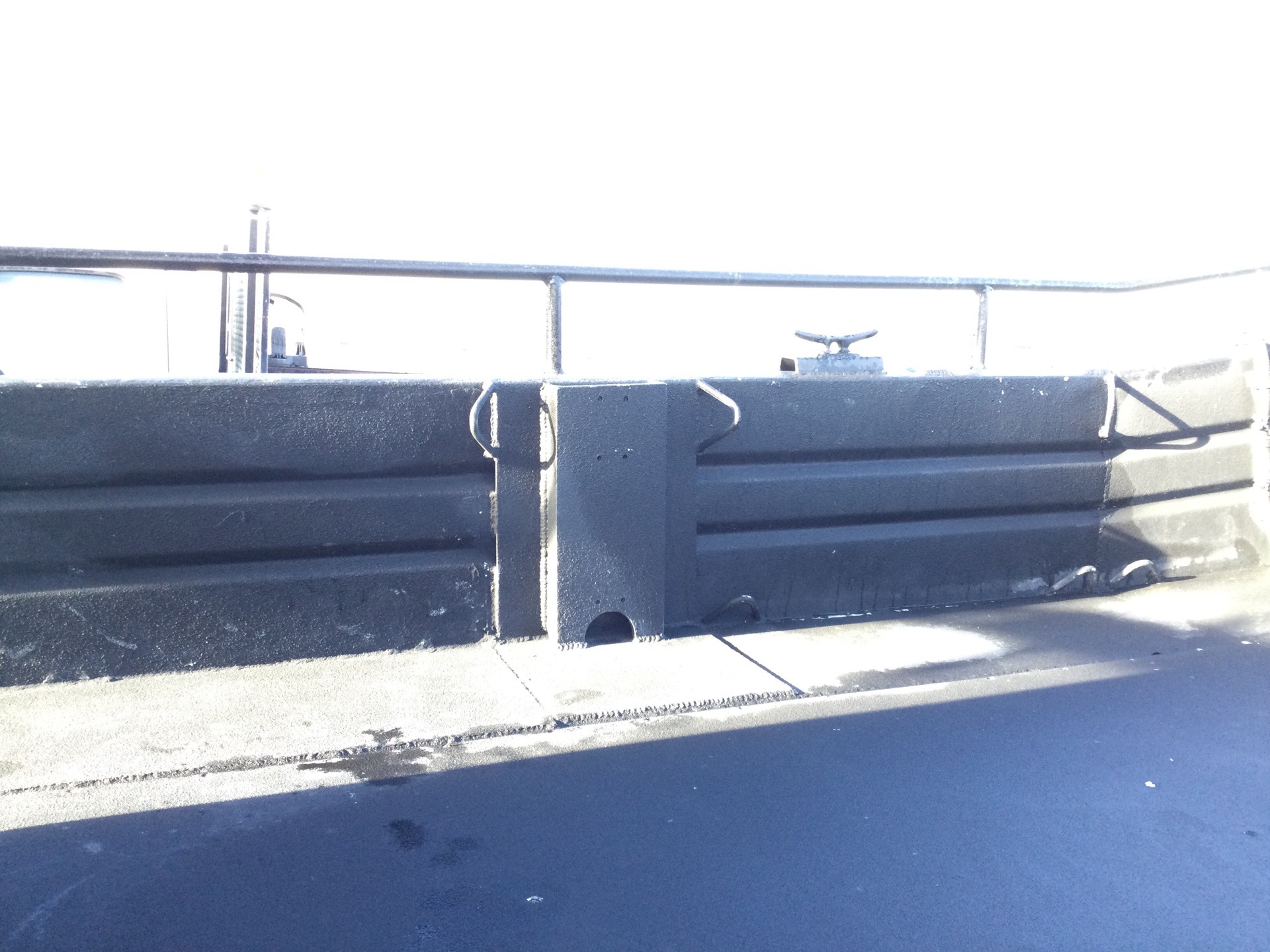Photo - 13