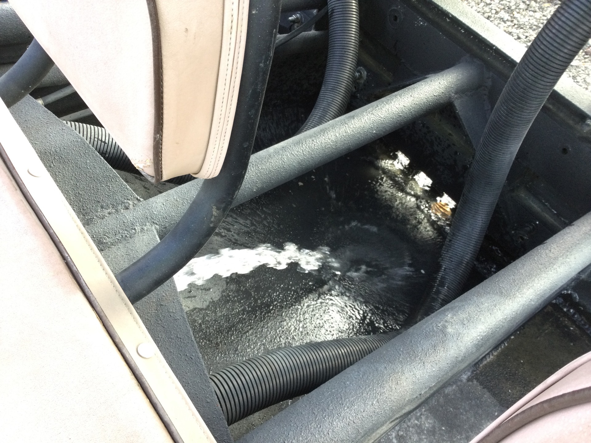 Photo - 32