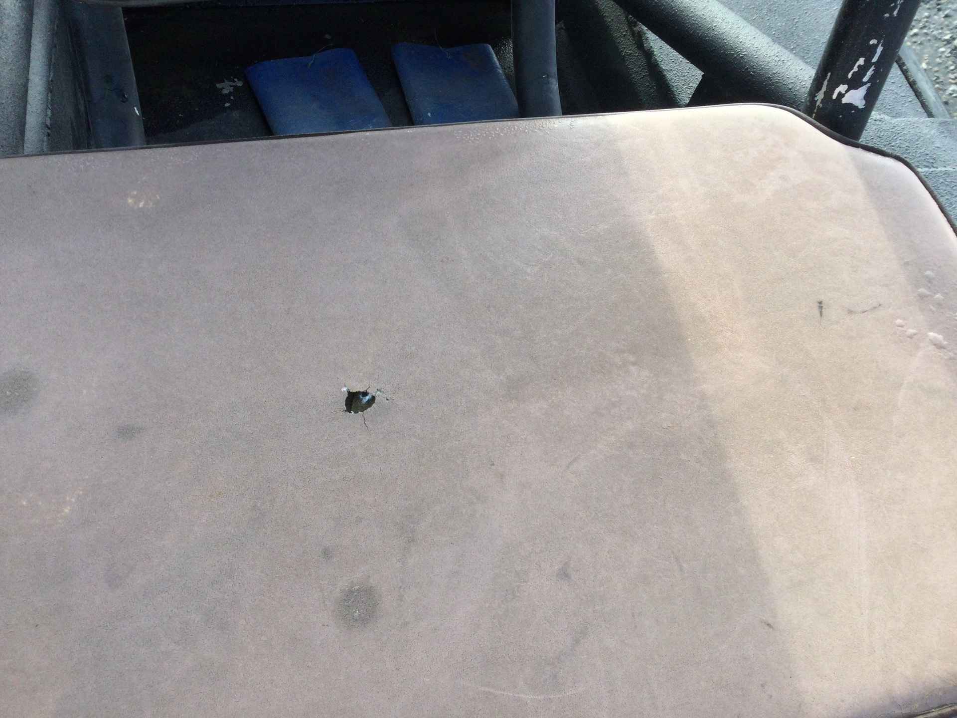 Photo - 44