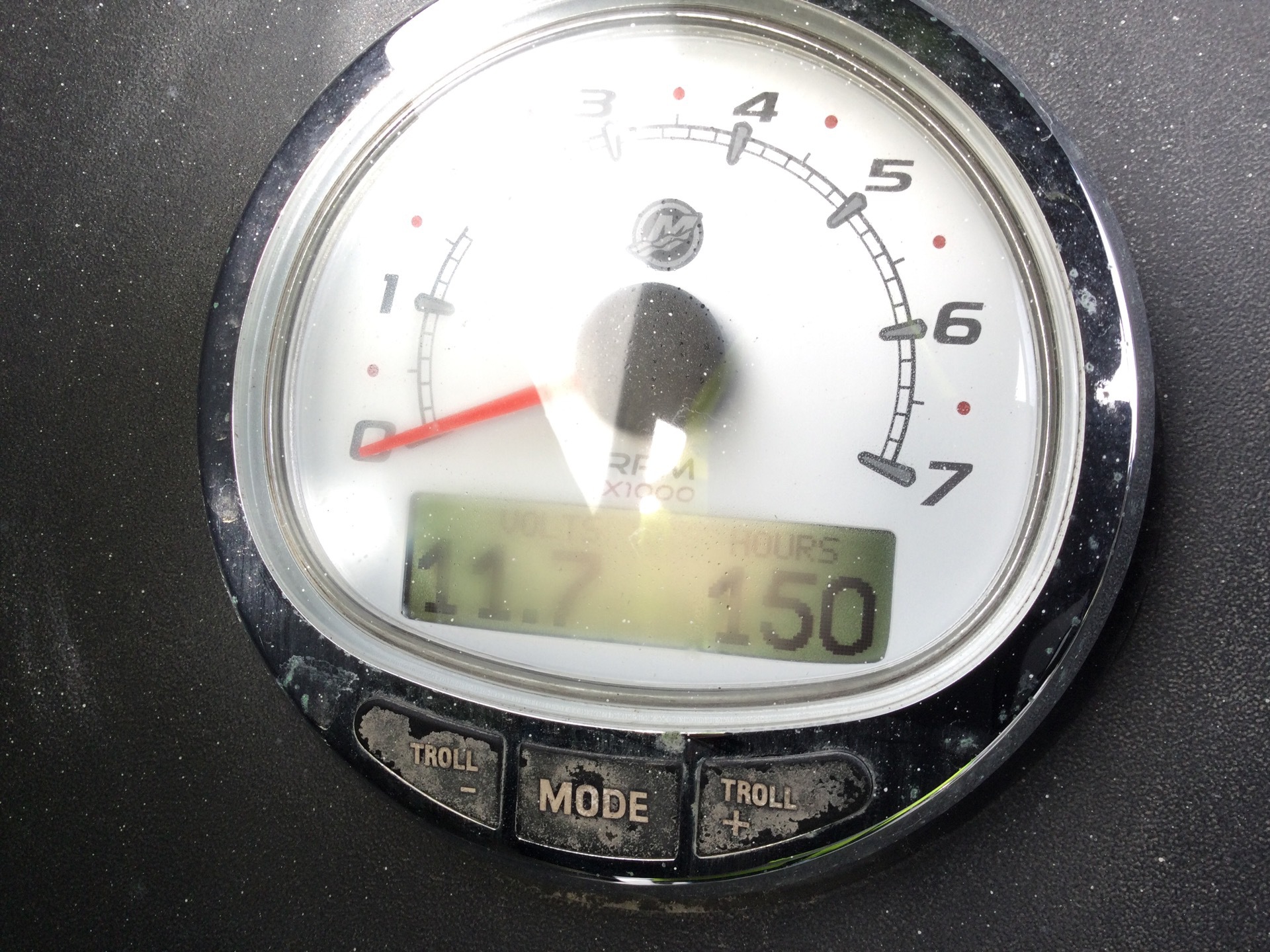 Photo - 56