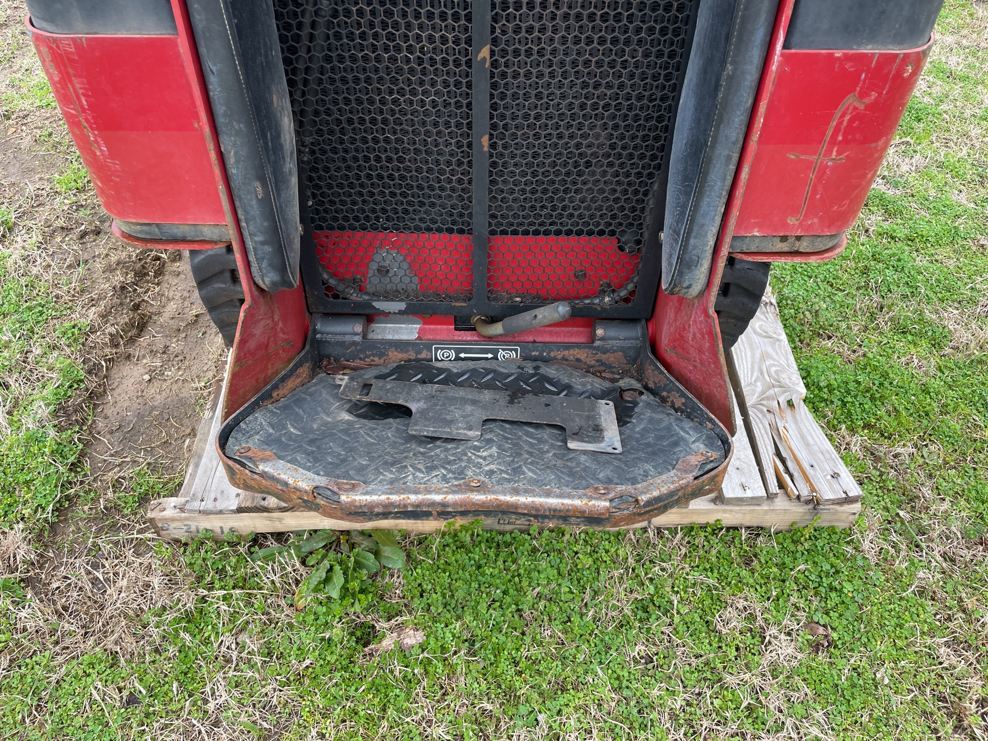 Photo - 6