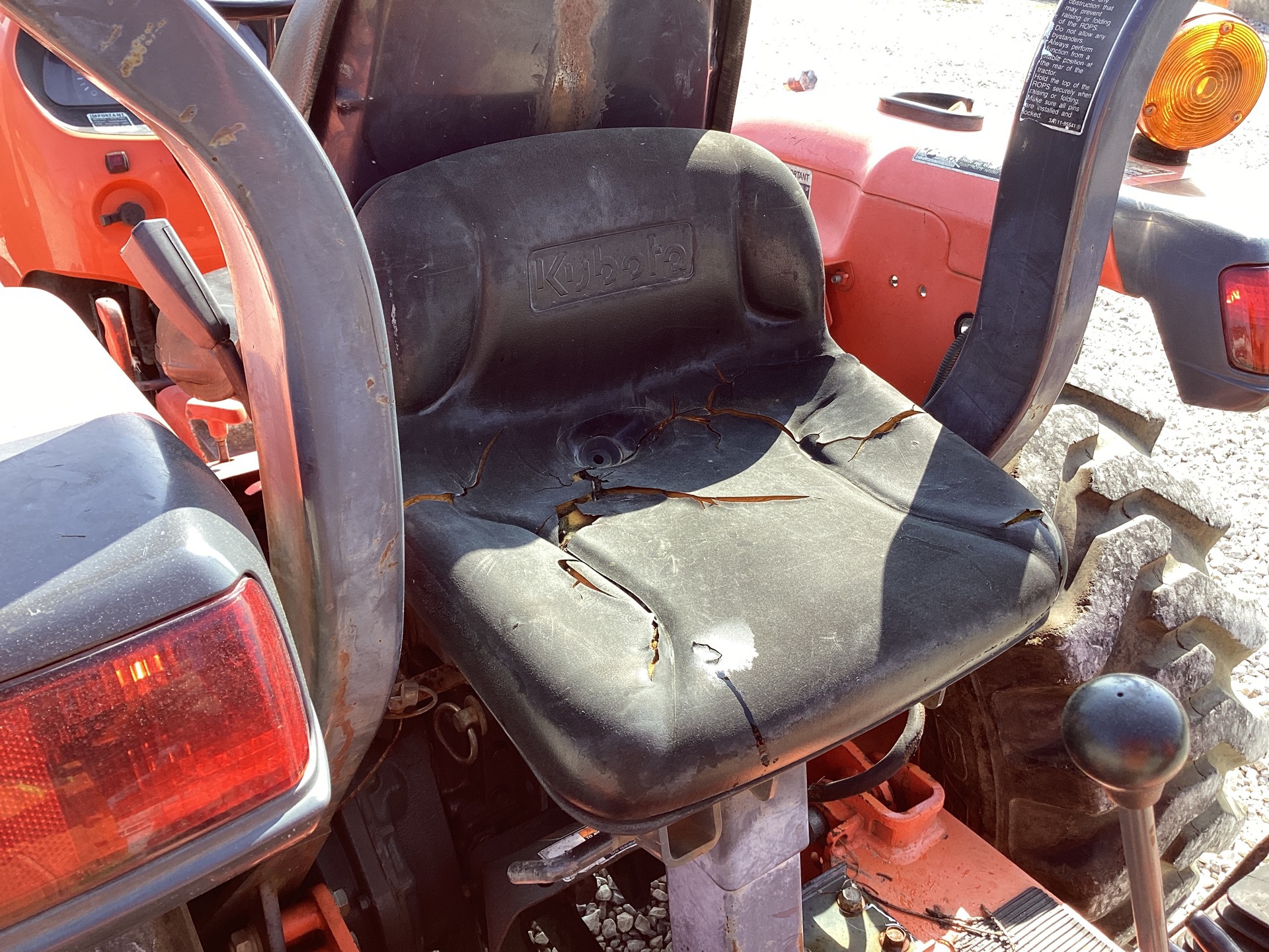 Photo - 39