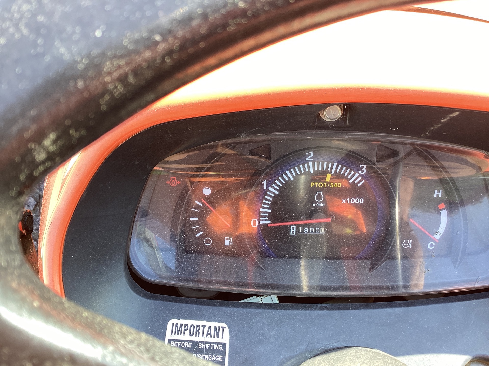 Photo - 31
