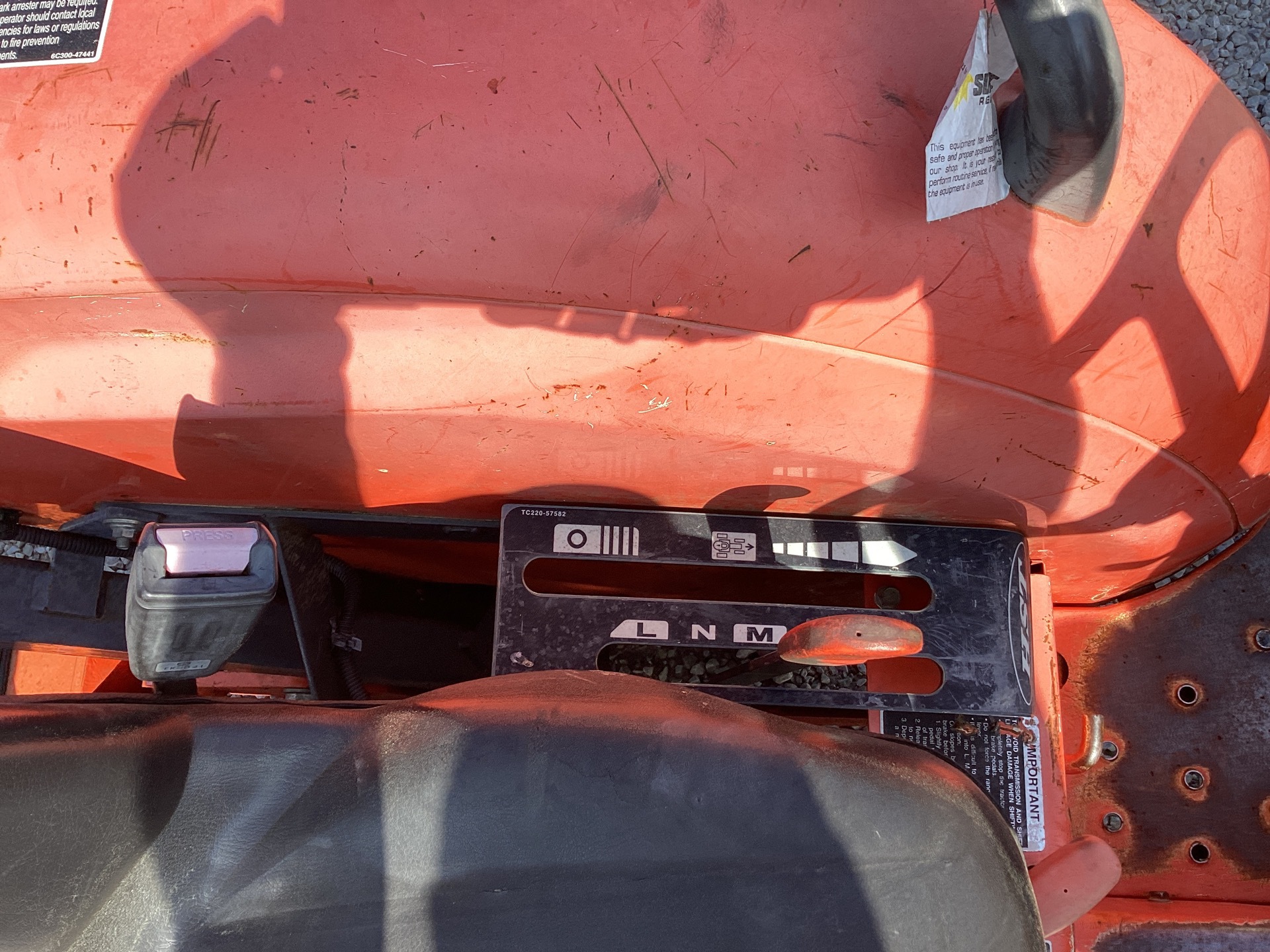 Photo - 27