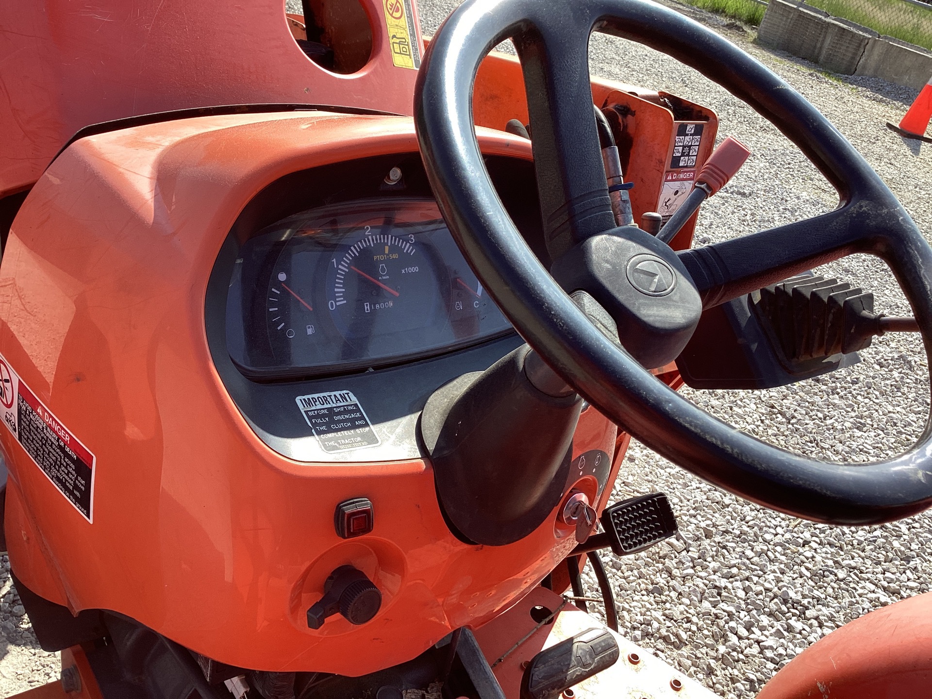 Photo - 29