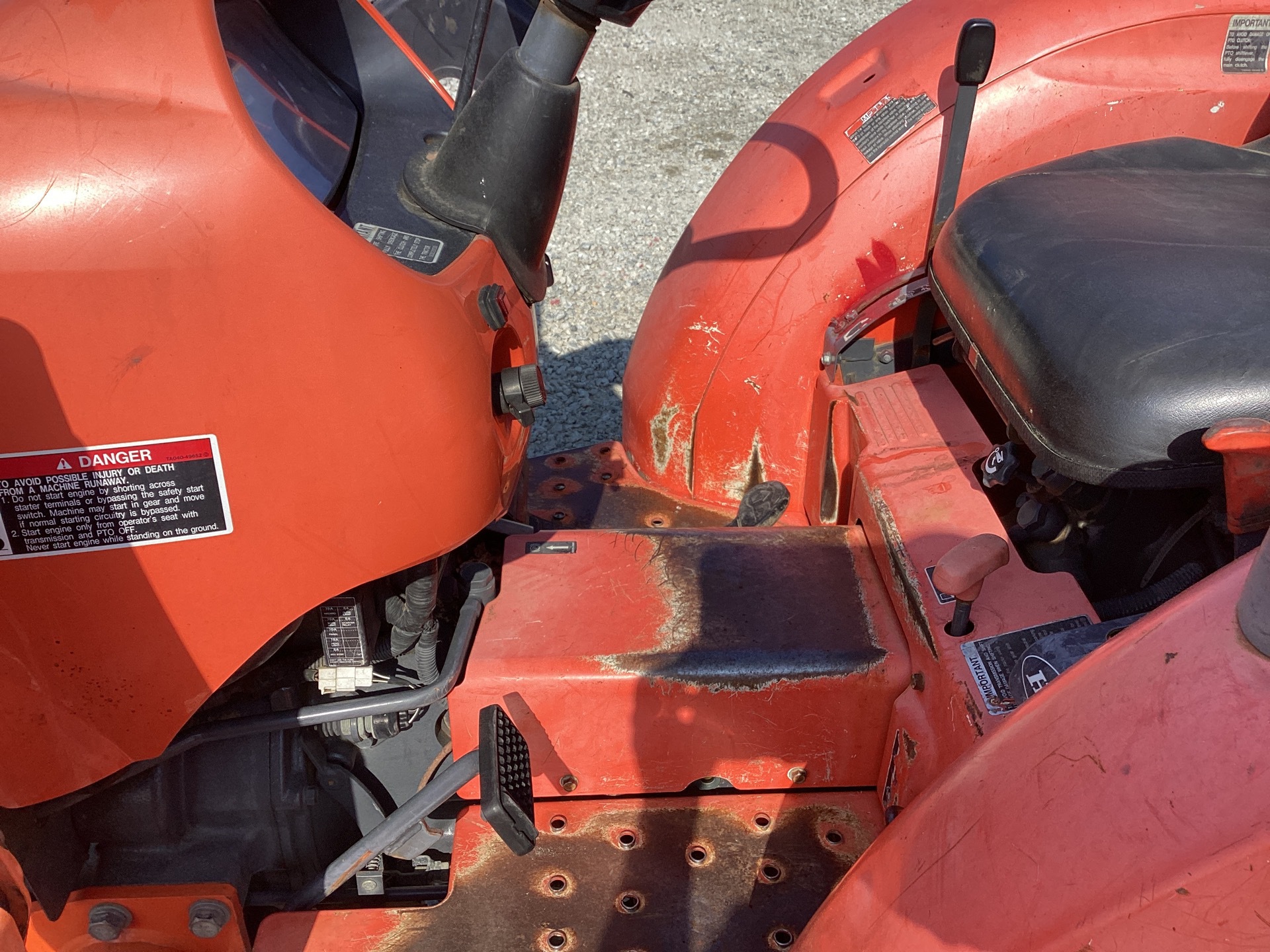 Photo - 11
