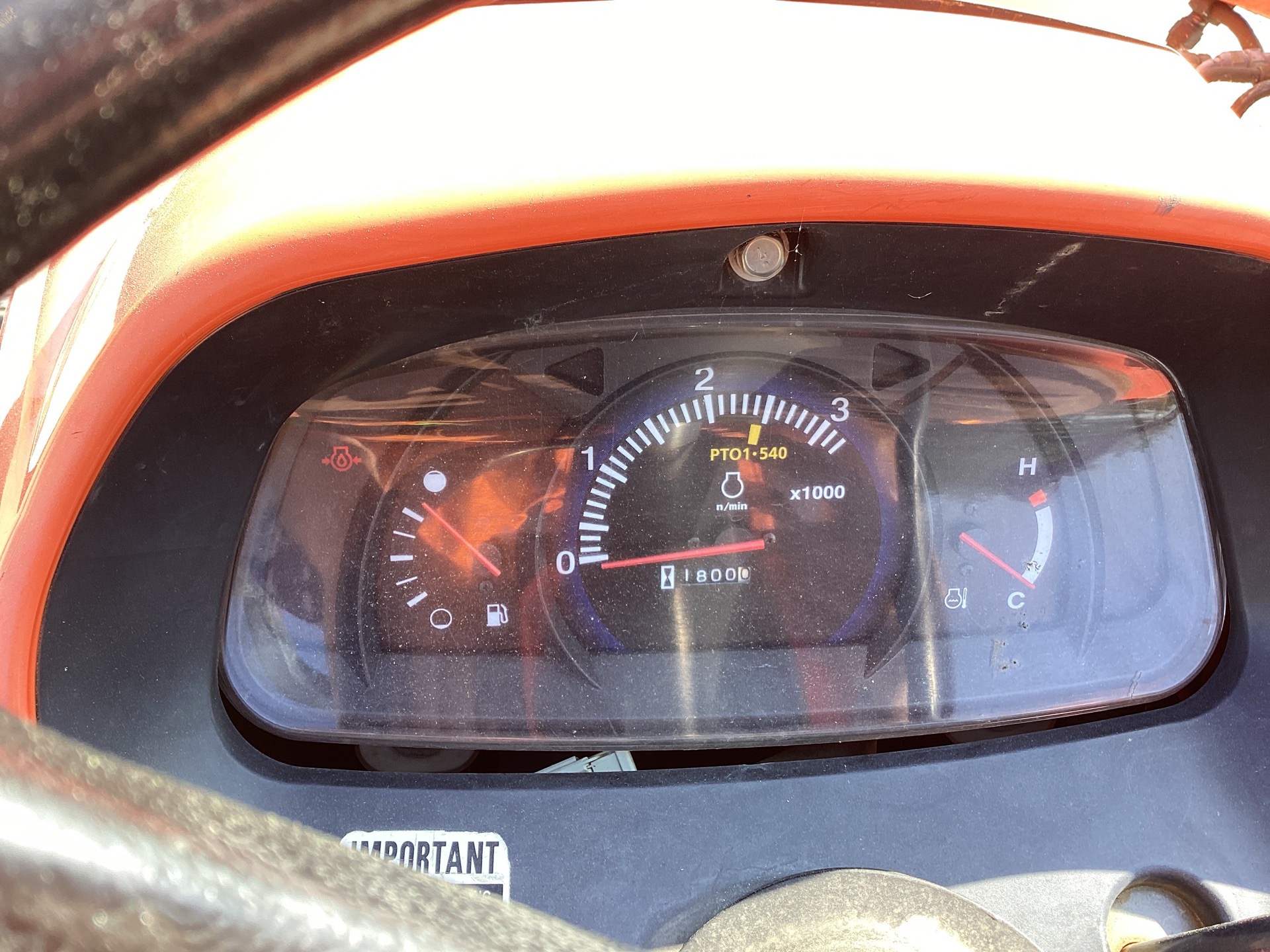 Photo - 32