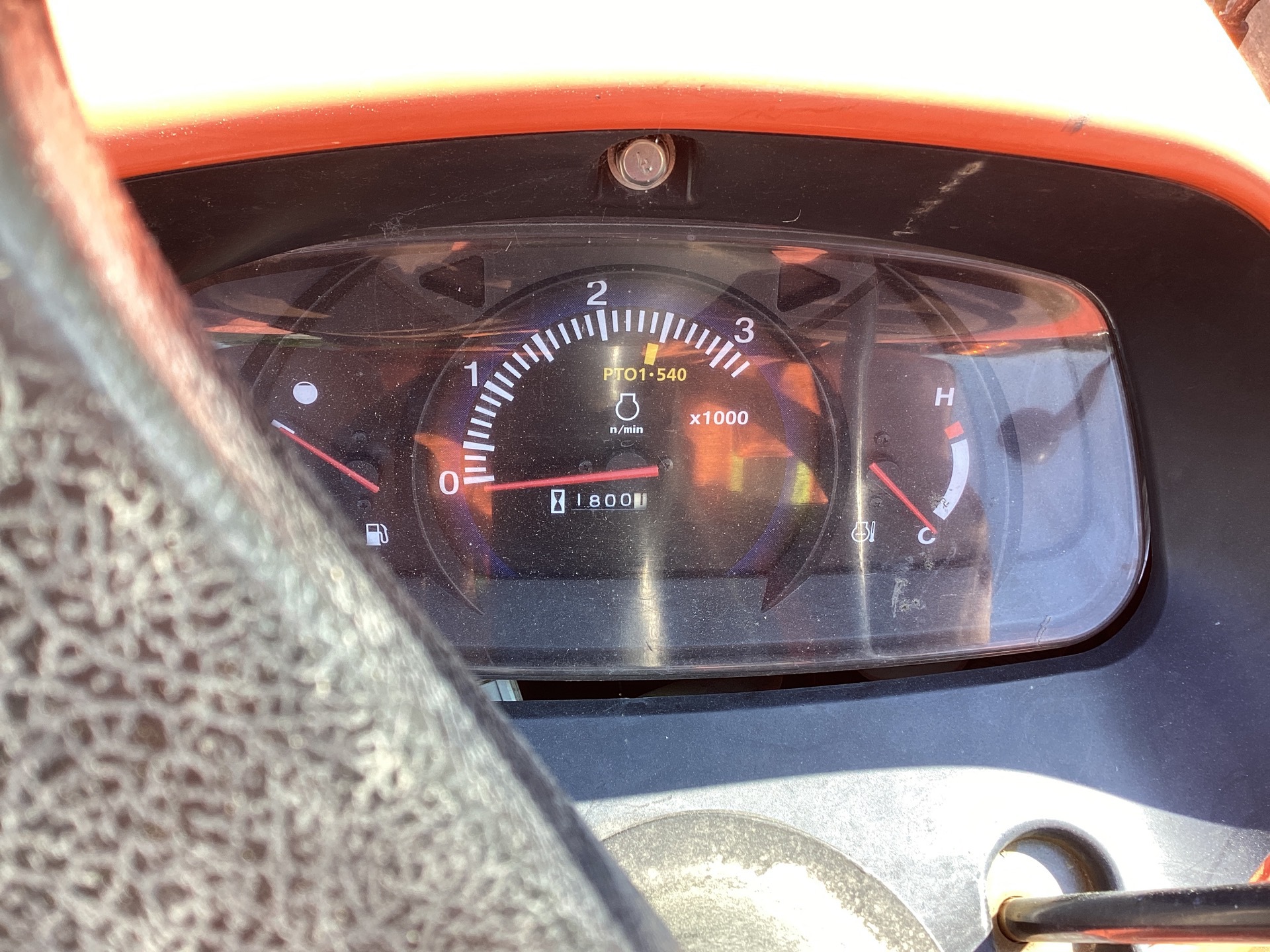 Photo - 34