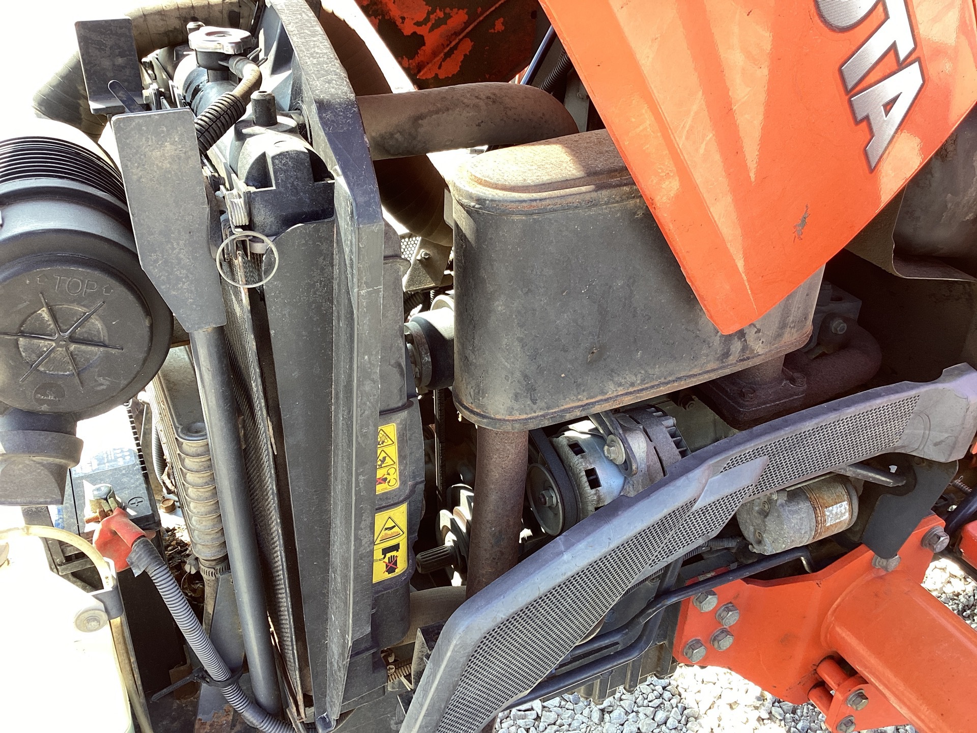 Photo - 42