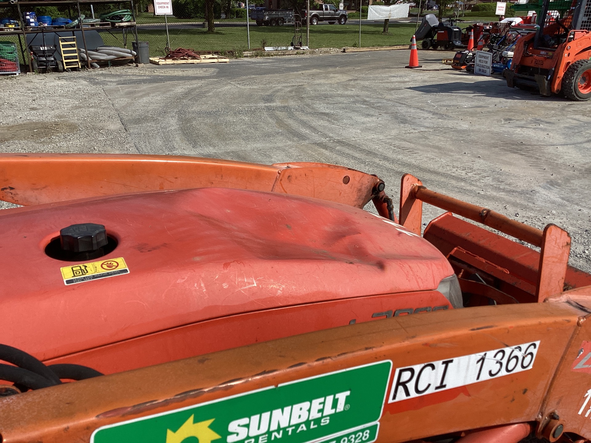 Photo - 5