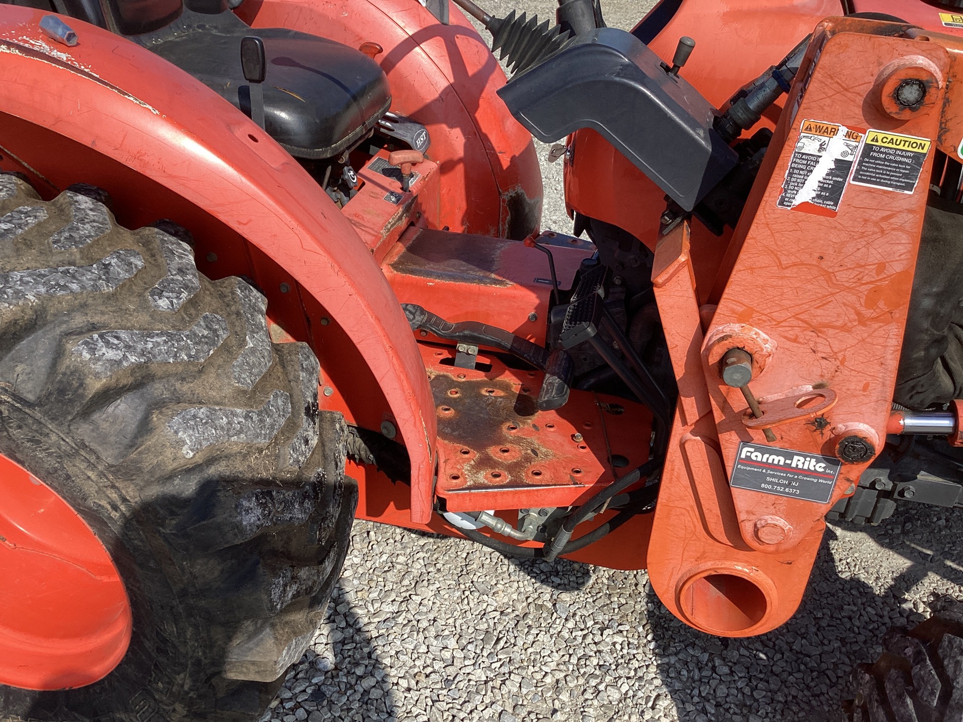 Photo - 18