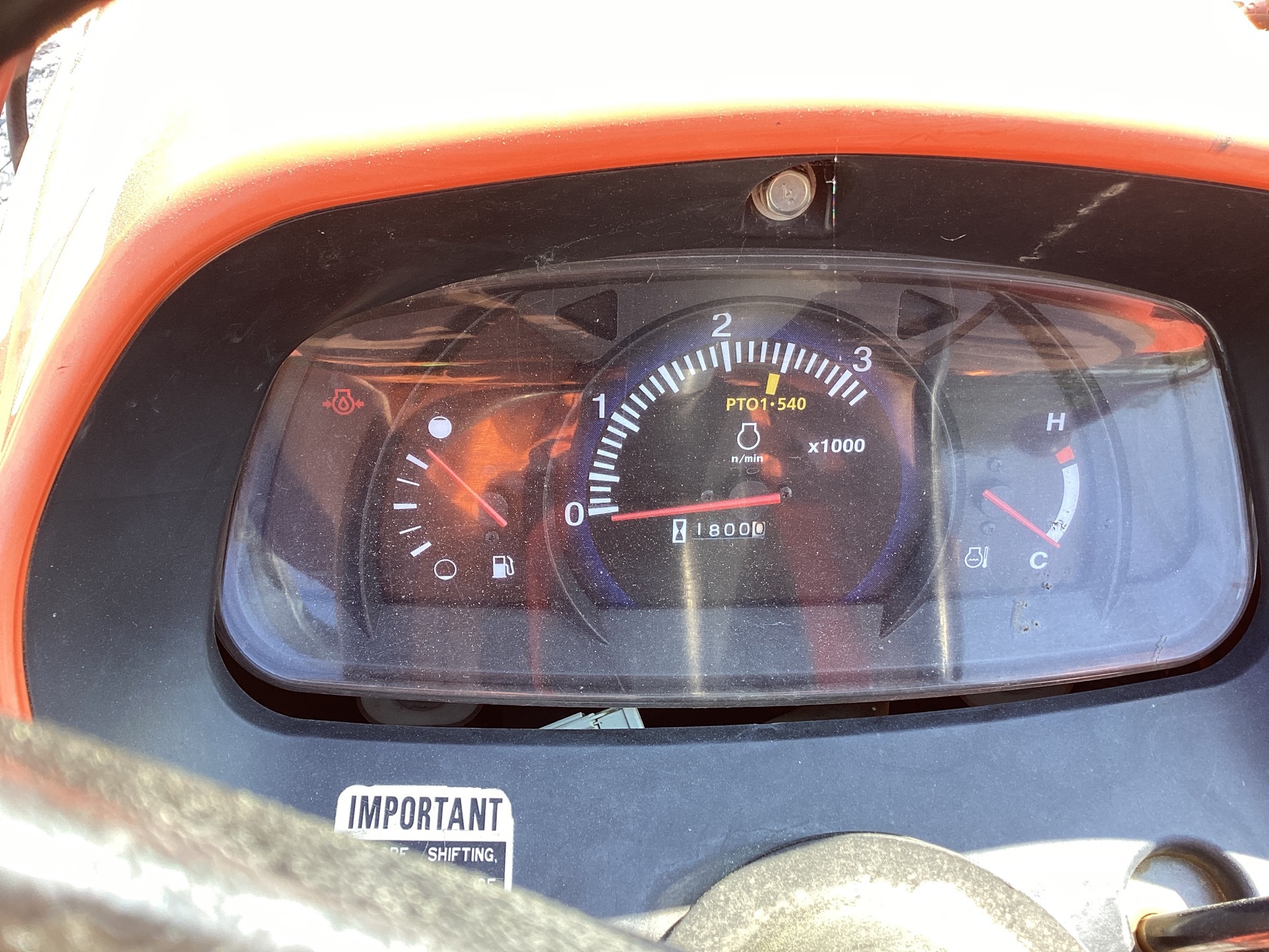 Photo - 33