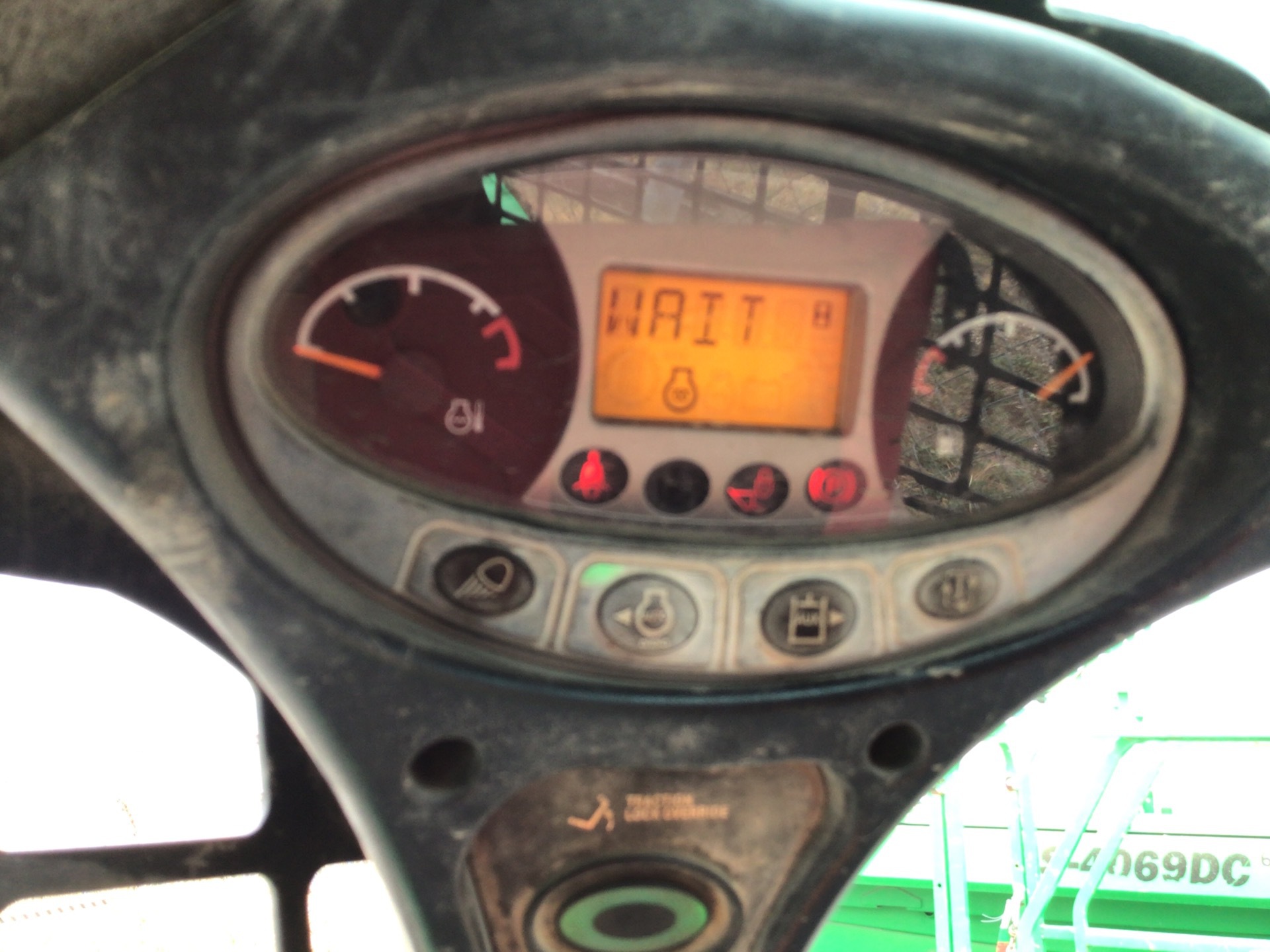 Photo - 21