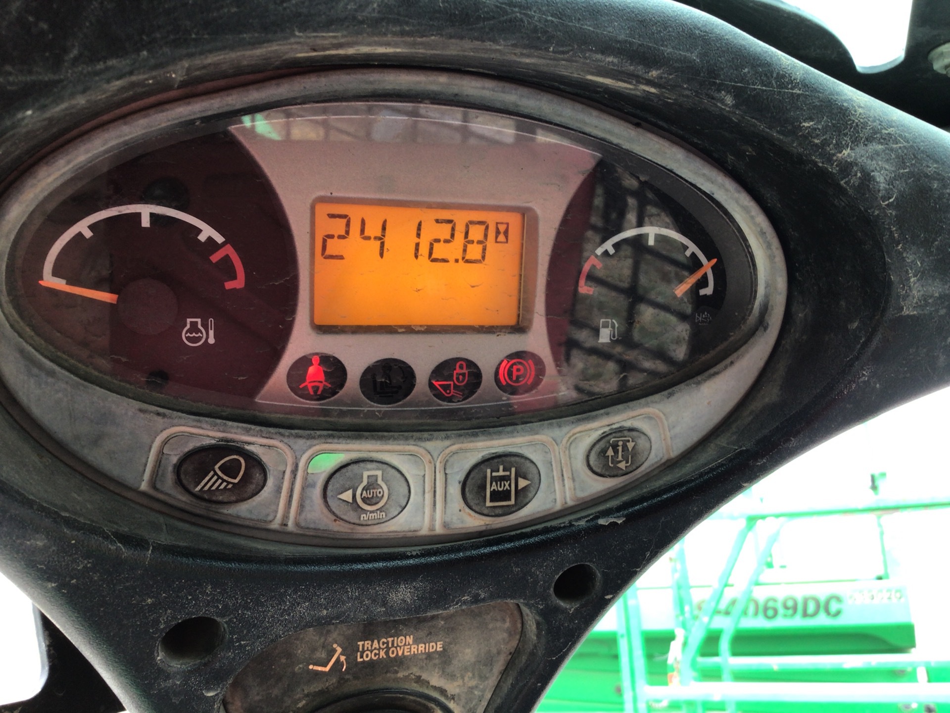 Photo - 23