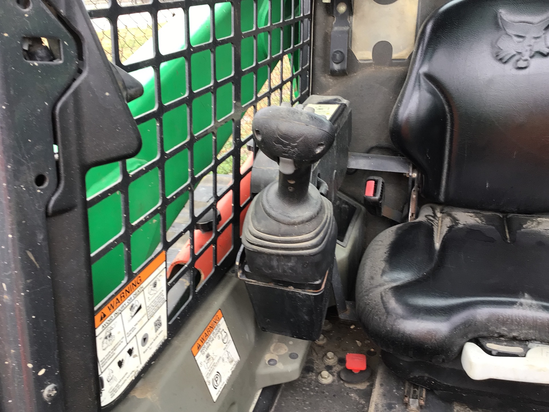 Photo - 16