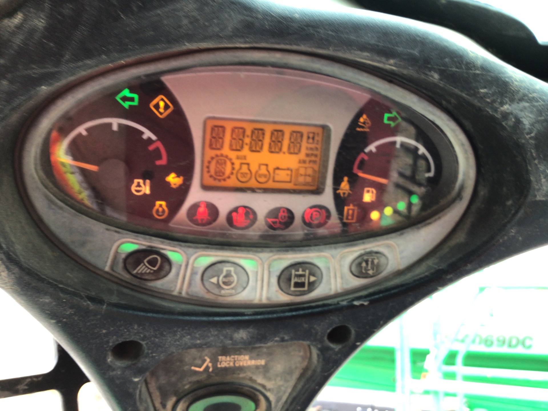 Photo - 22