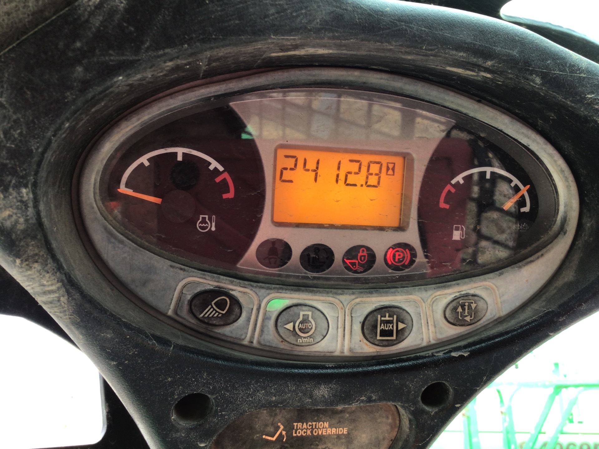 Photo - 20