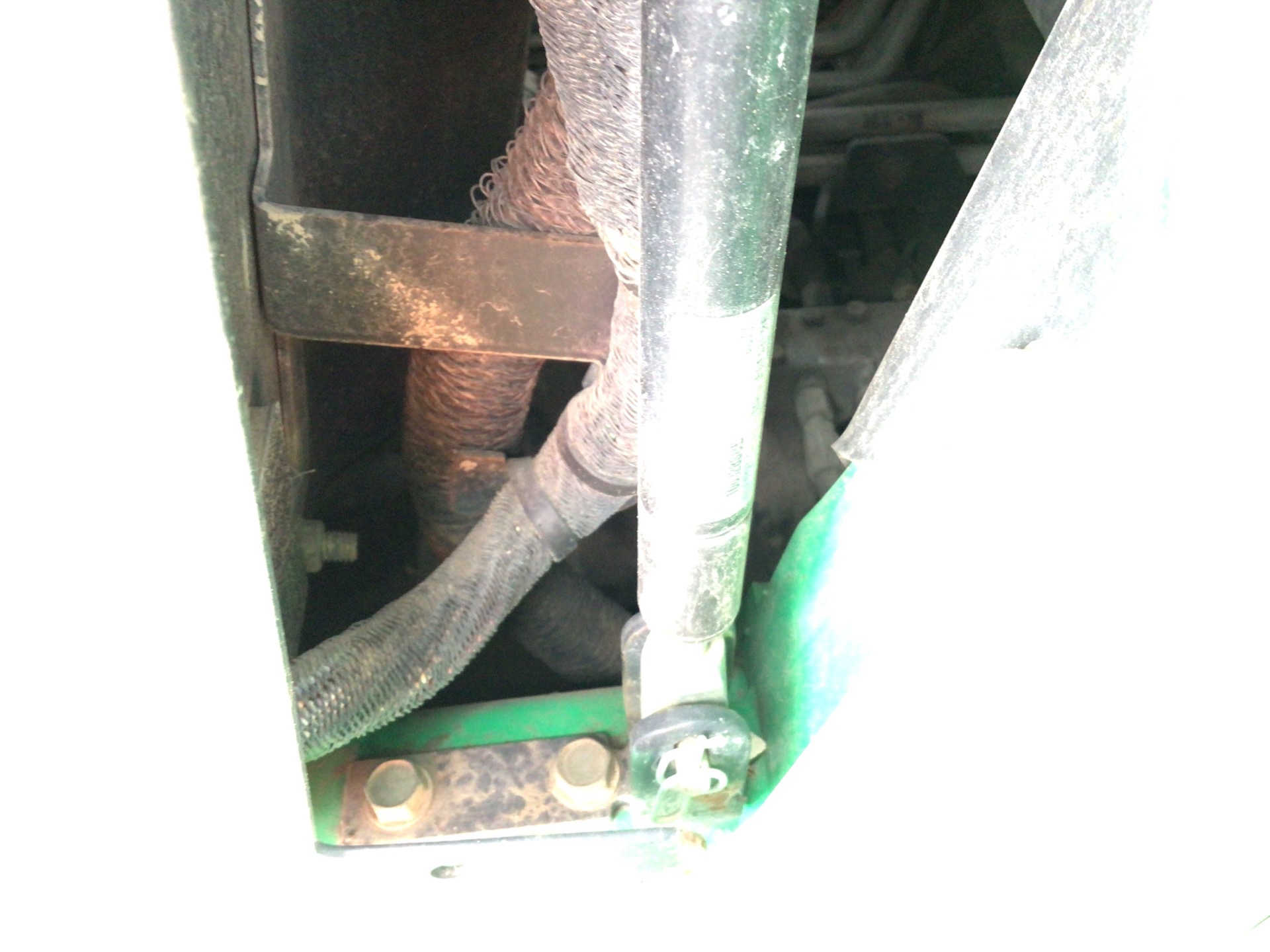 Photo - 41