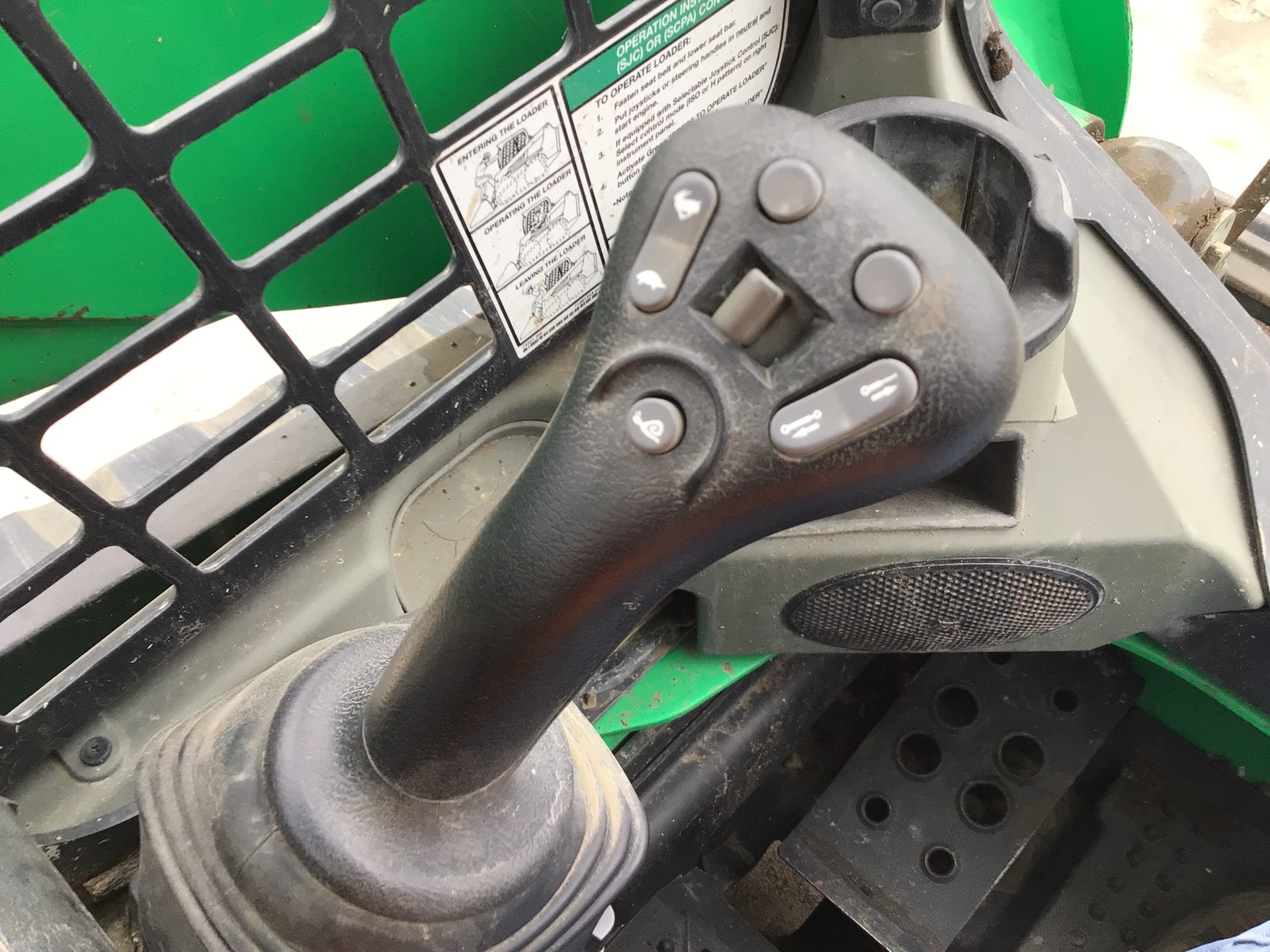 Photo - 19
