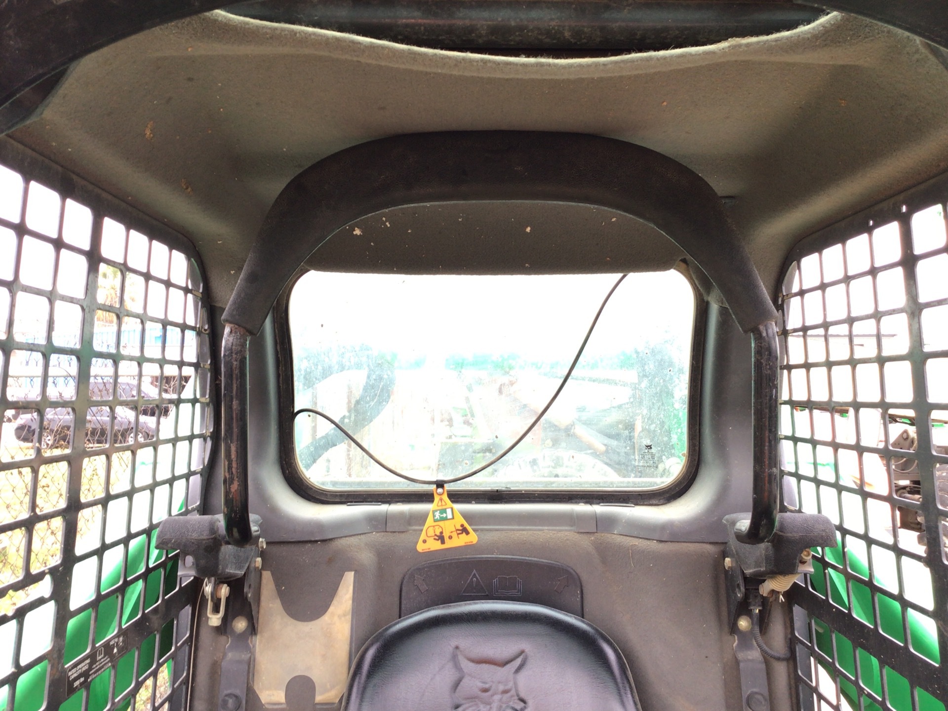 Photo - 13