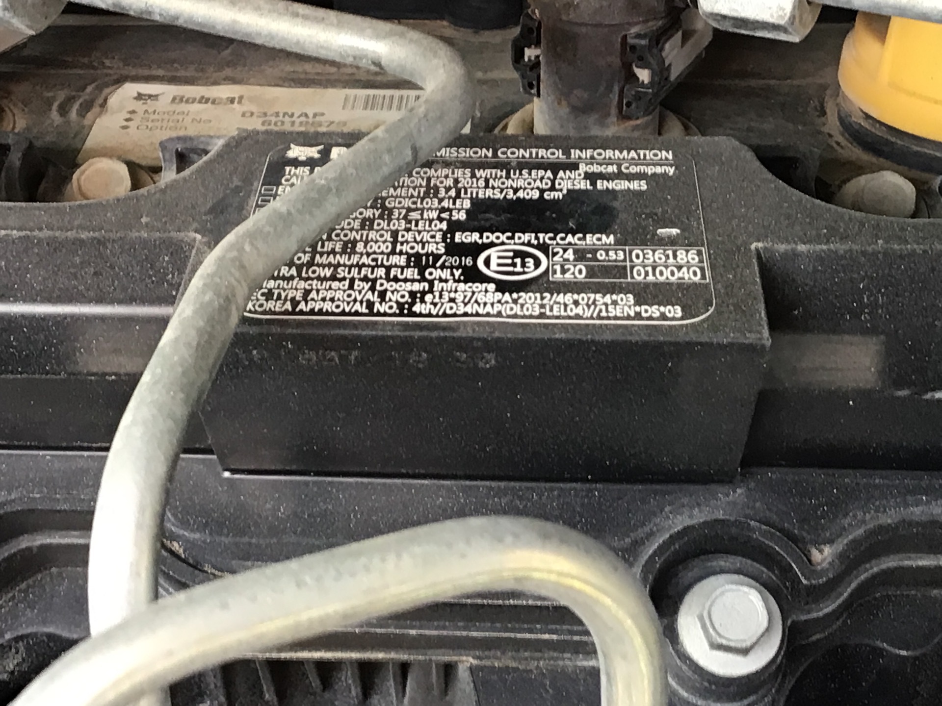 Photo - 28