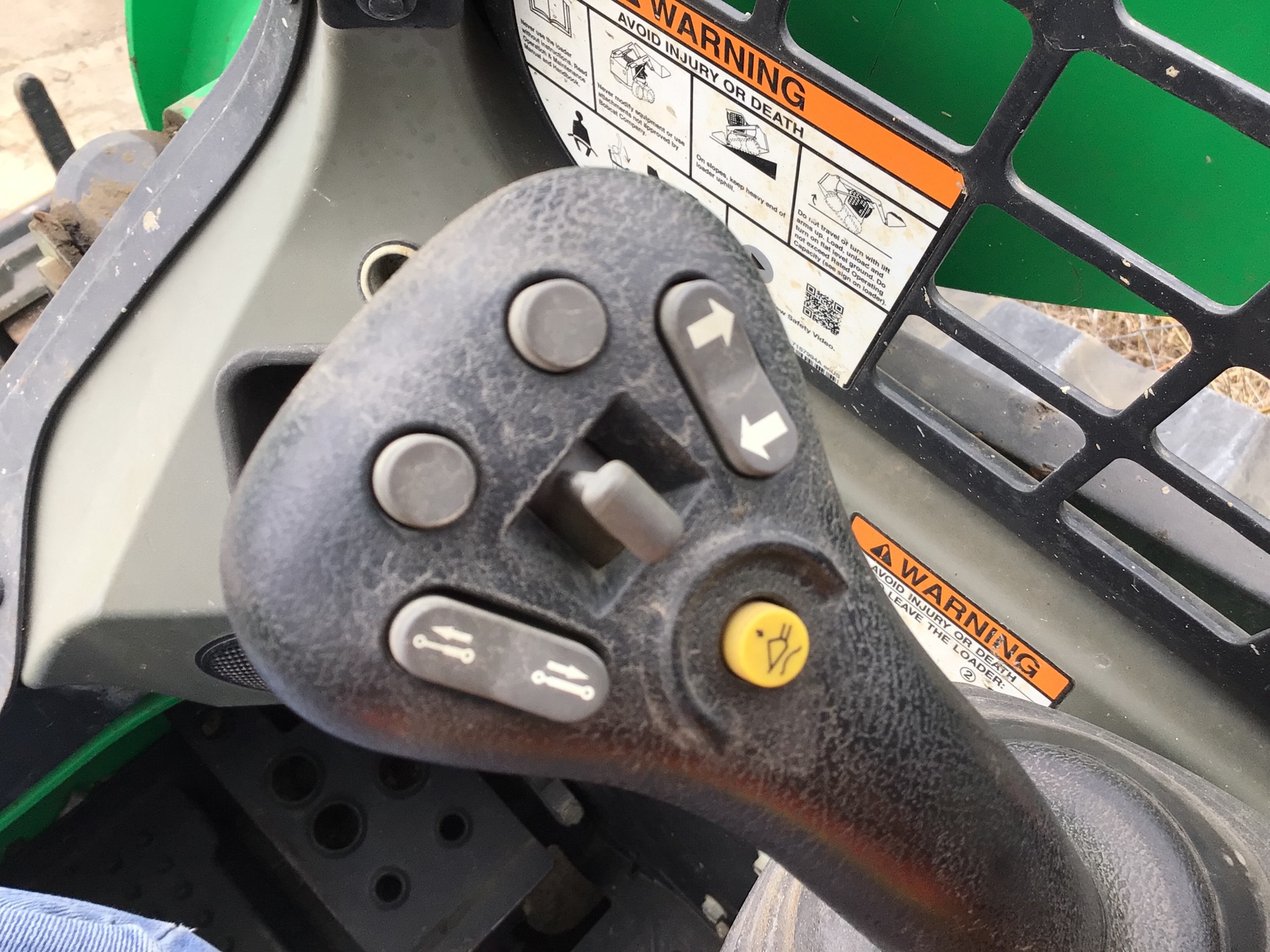 Photo - 18