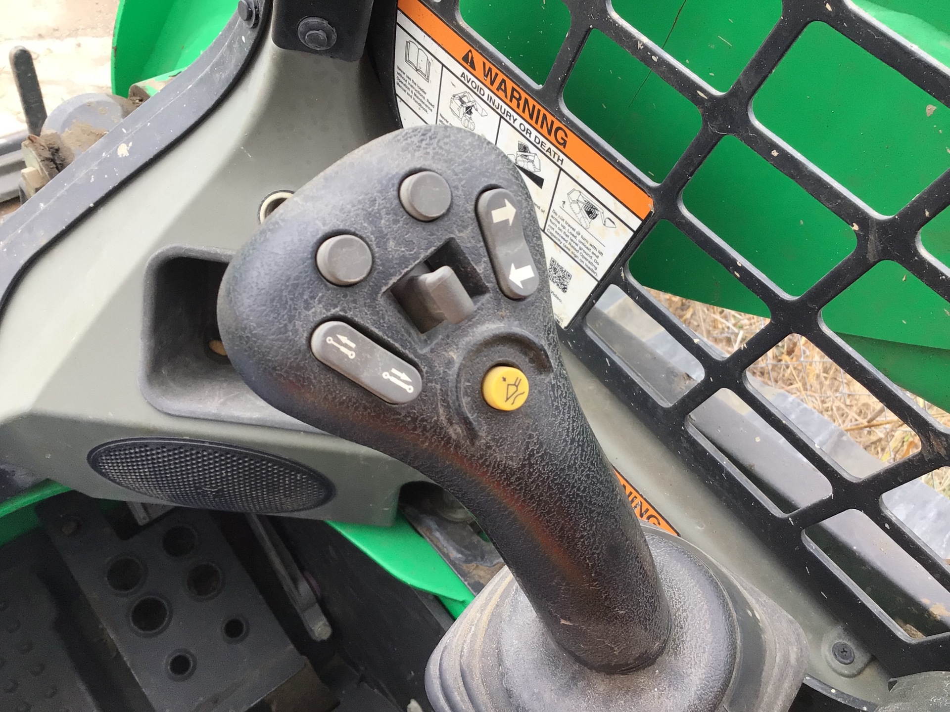 Photo - 17