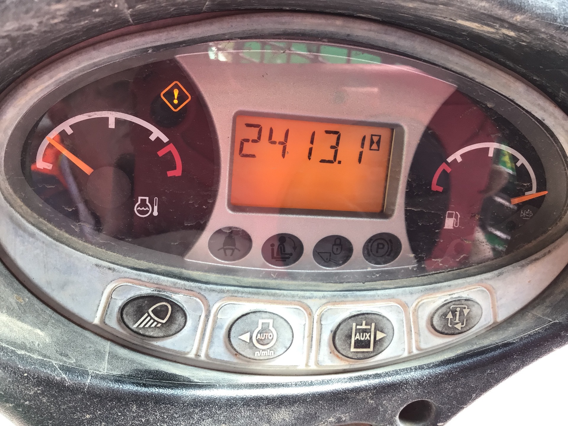 Photo - 25
