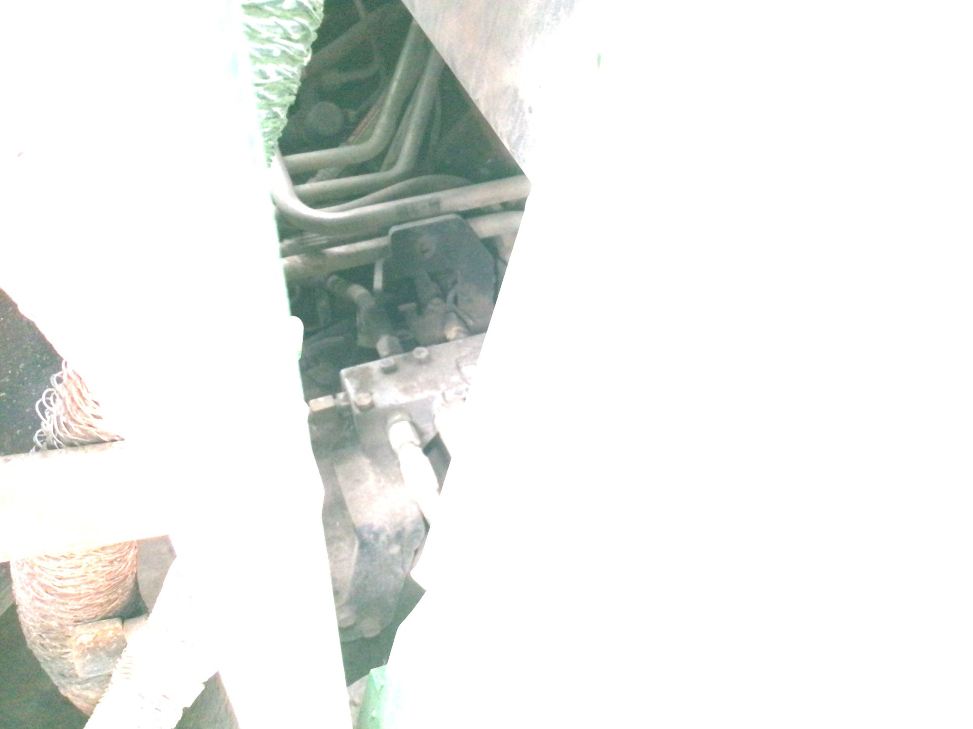 Photo - 42