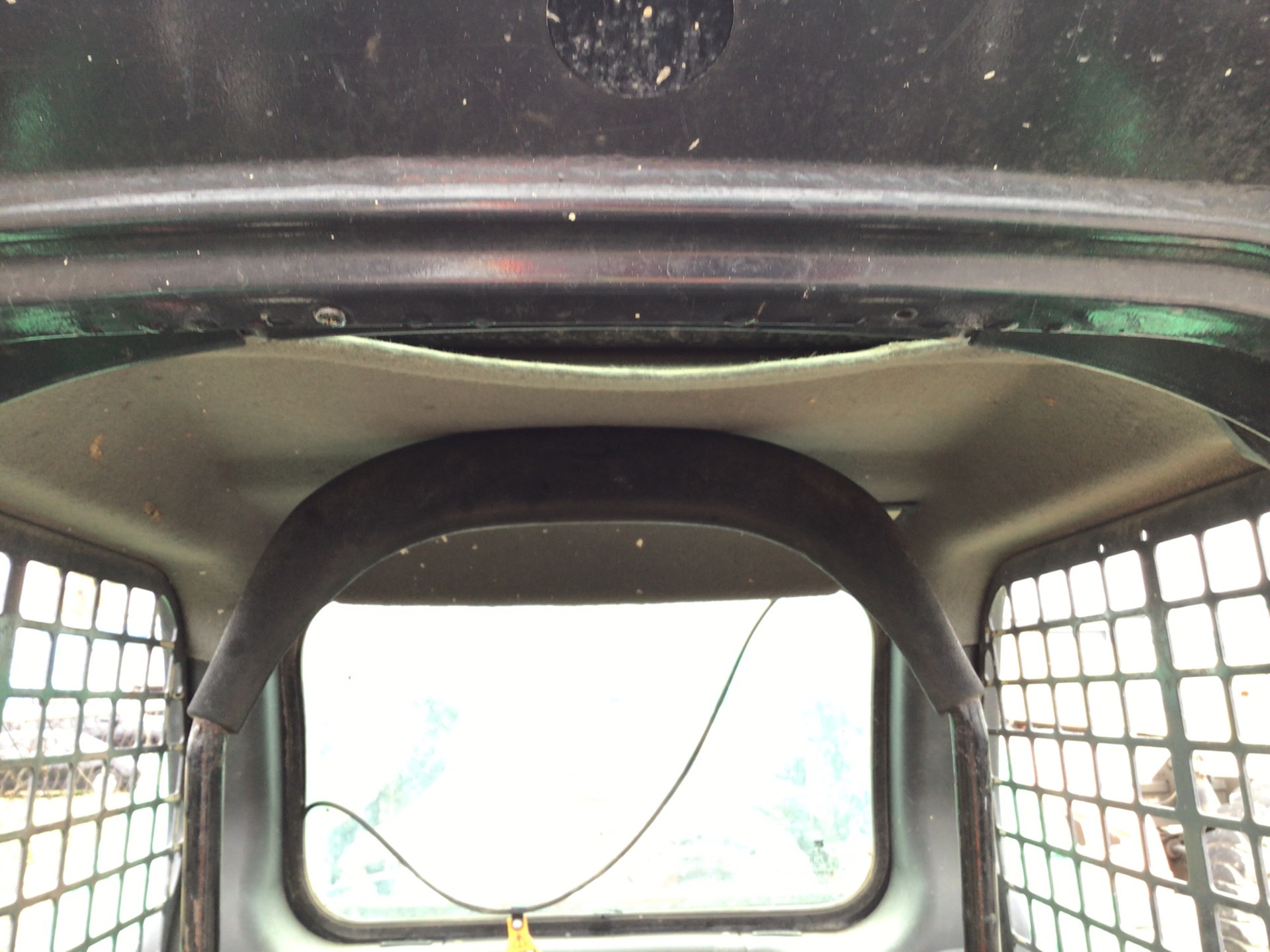 Photo - 15