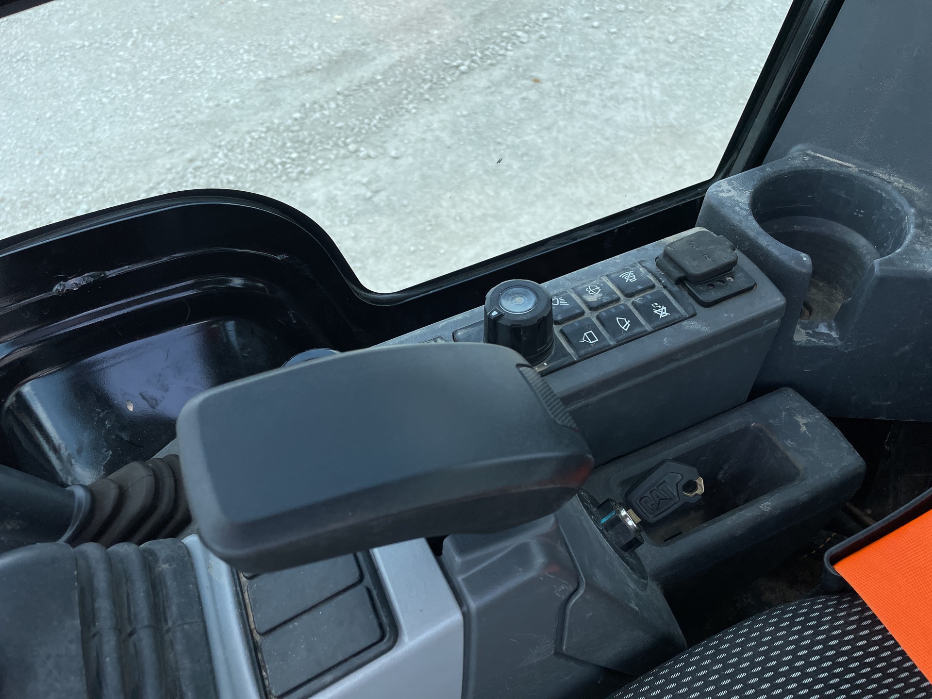 Photo - 20