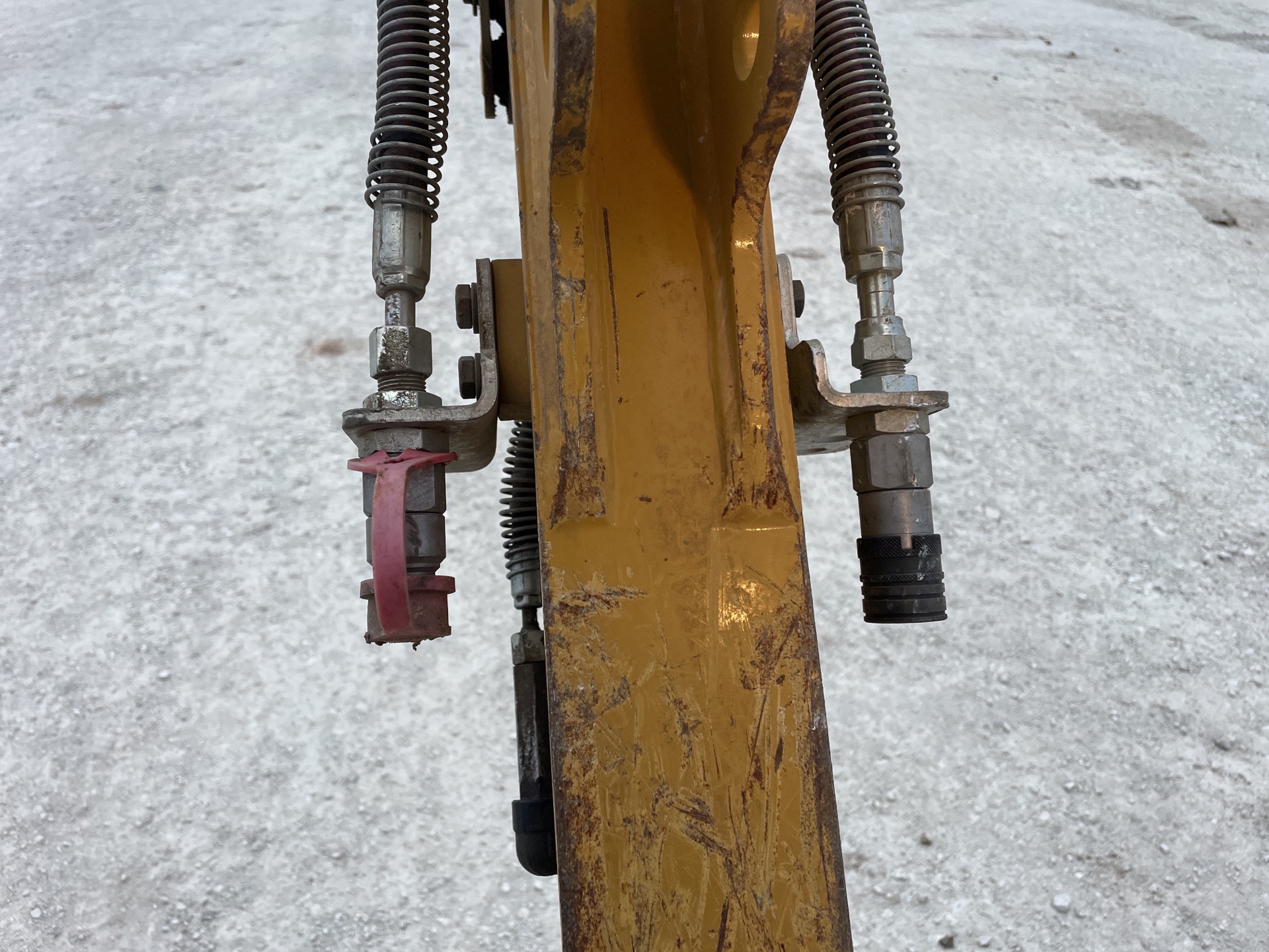 Photo - 42