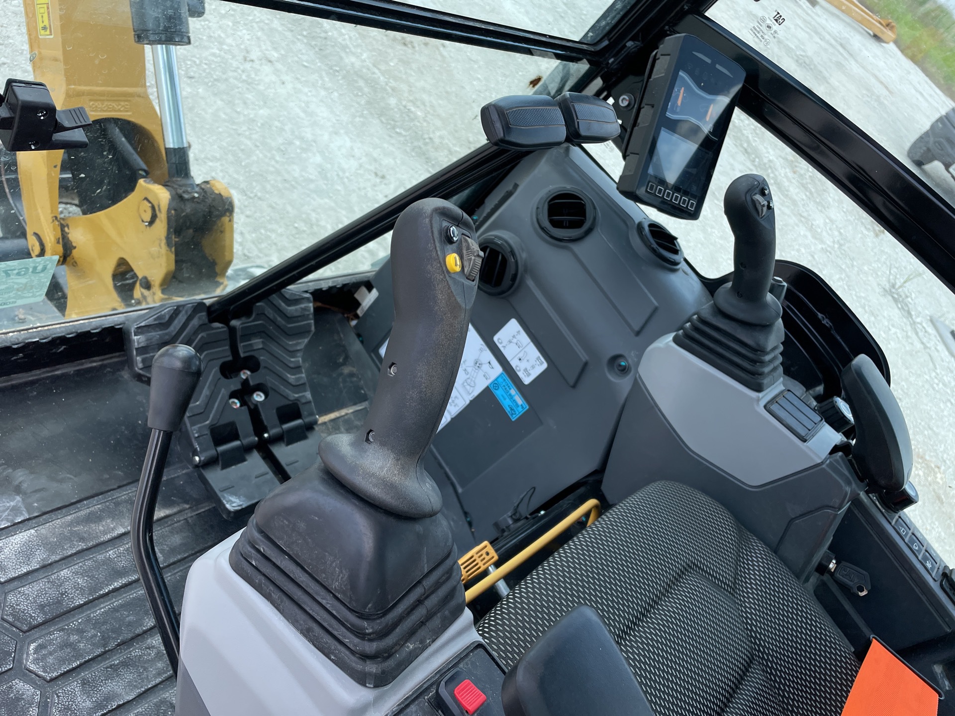 Photo - 17
