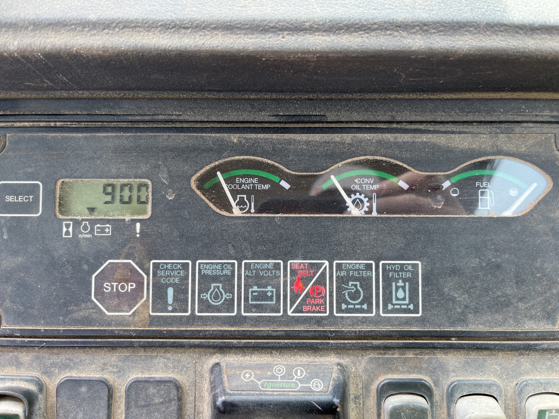 Photo - 32