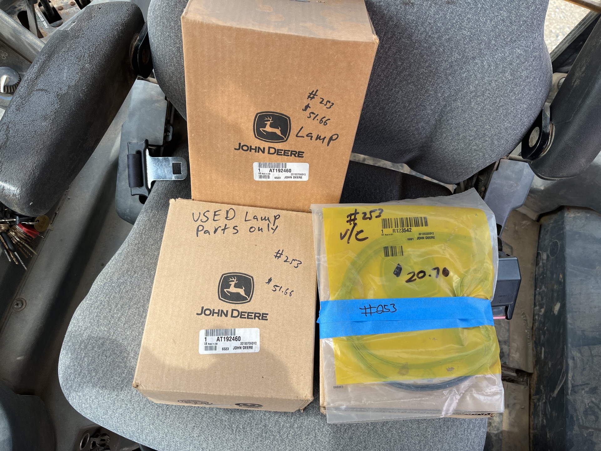 Photo - 16