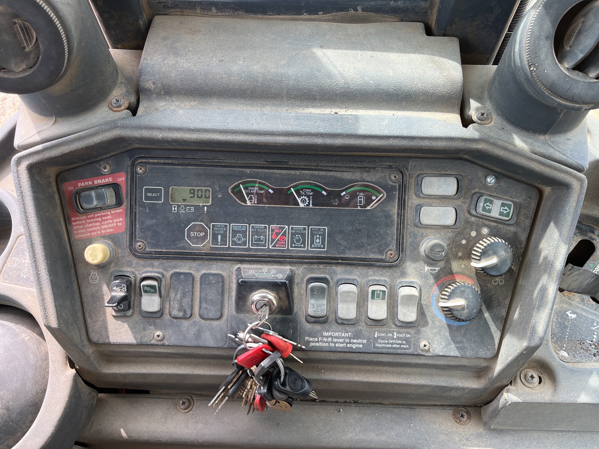 Photo - 31