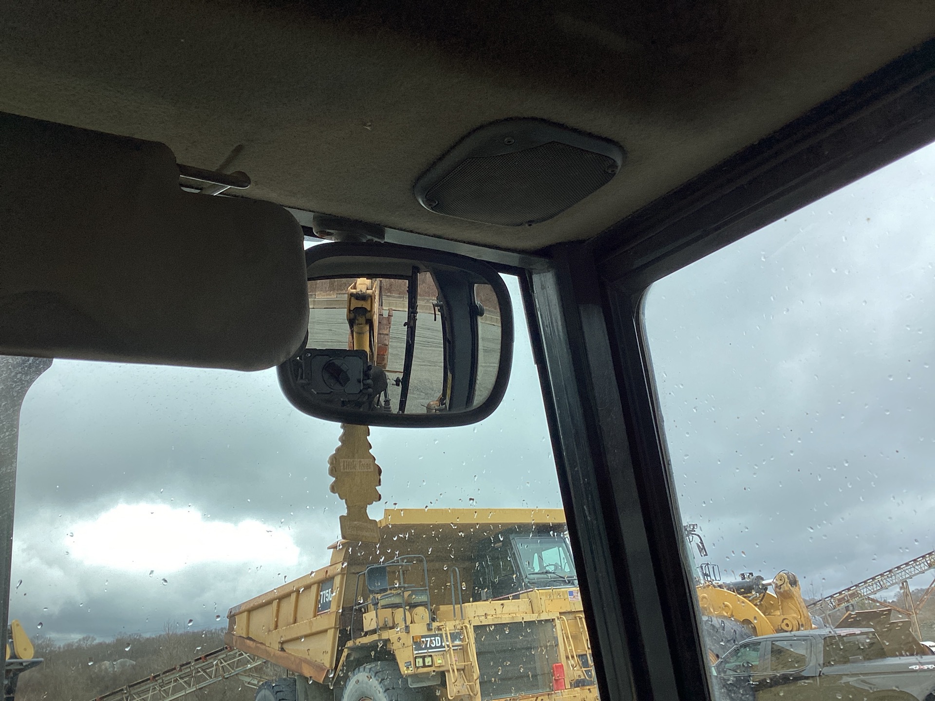 Photo - 19